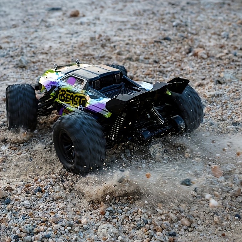 0d2821e4-5f5d-4c1c-beef-6bc2bbef1a77-1.jpg 5