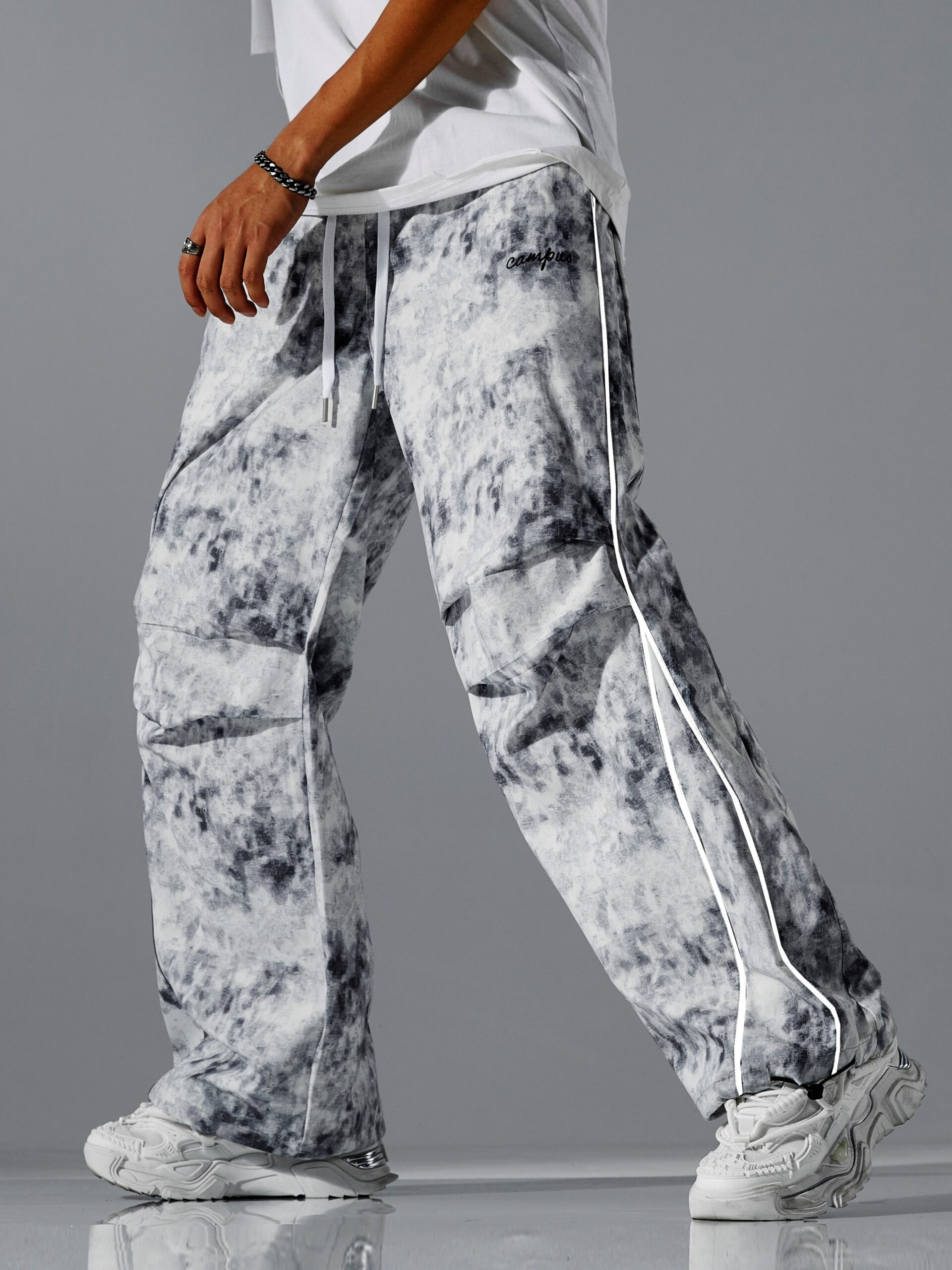 0ef2571b-cb05-49a8-ae88-f5ef0dc7cb64.jpg 8