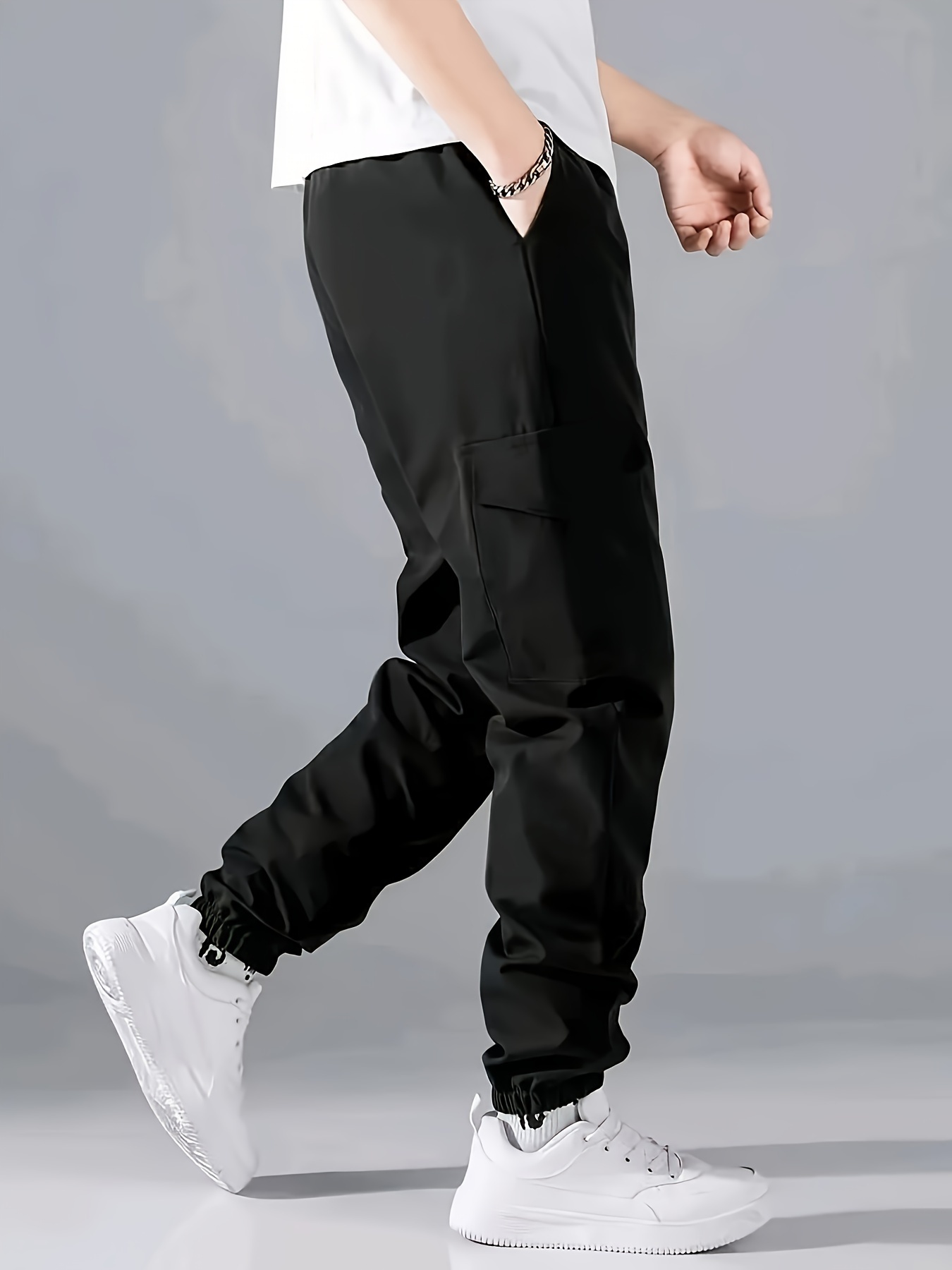 10bc5e6e-0da0-4012-b2ed-411341e1273a-1.jpg 11