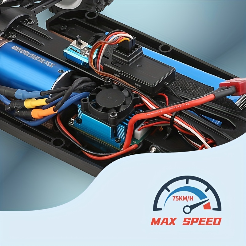 1708246882629-6a846f129172416bb02f7ca9ea99d651-goods.jpeg 5