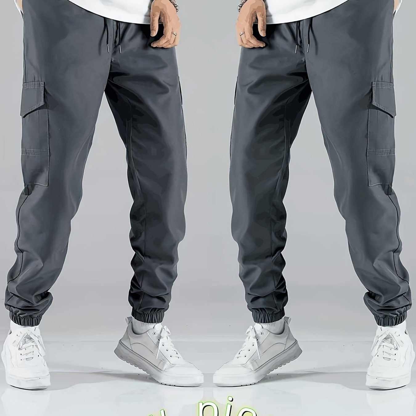 178783b732de4517c9ca2fd5c3c43dfa_789fc40ed295.jpg 3