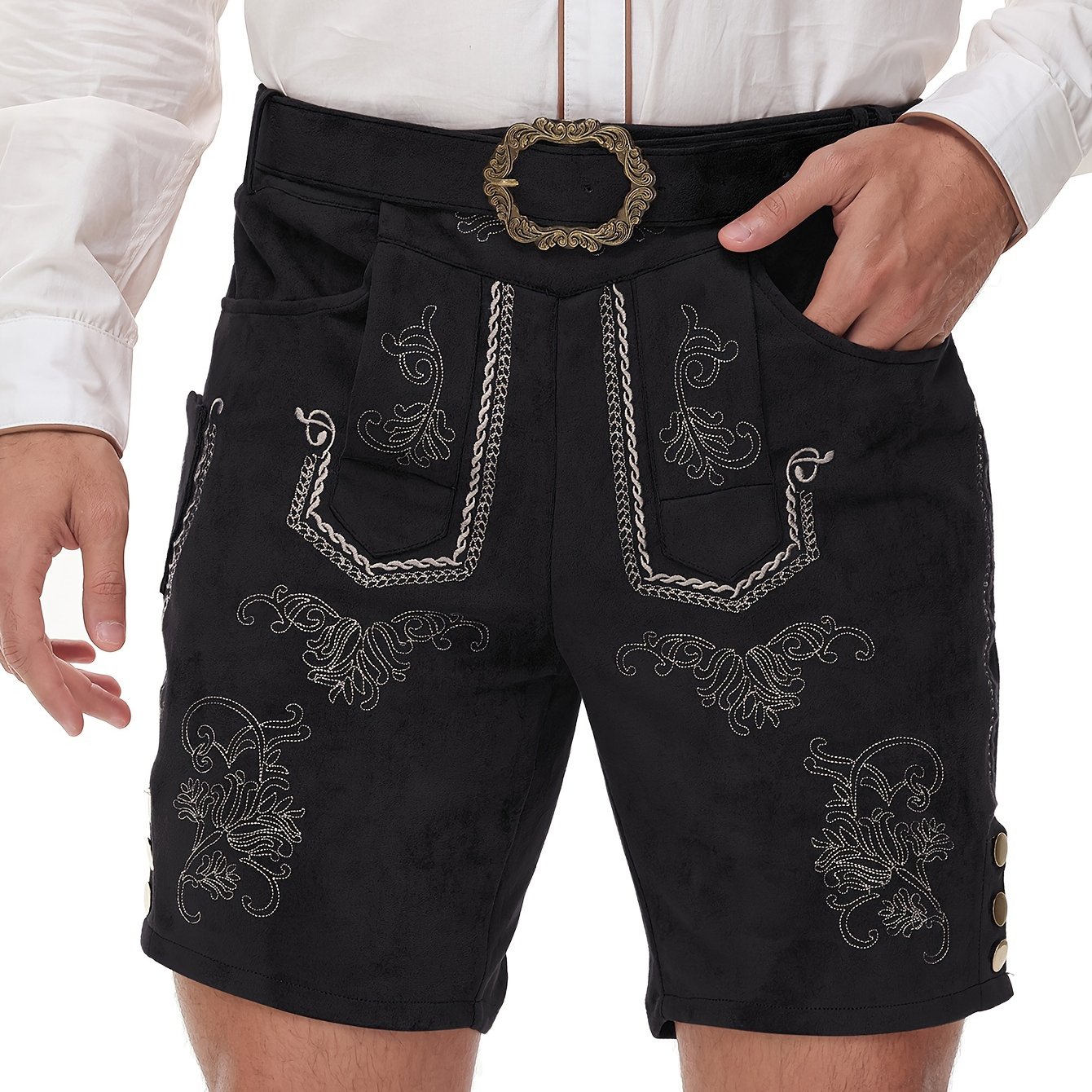 179527bacab0457d1b306a8ccec4a78c_6051ab68c42e.jpg 0|