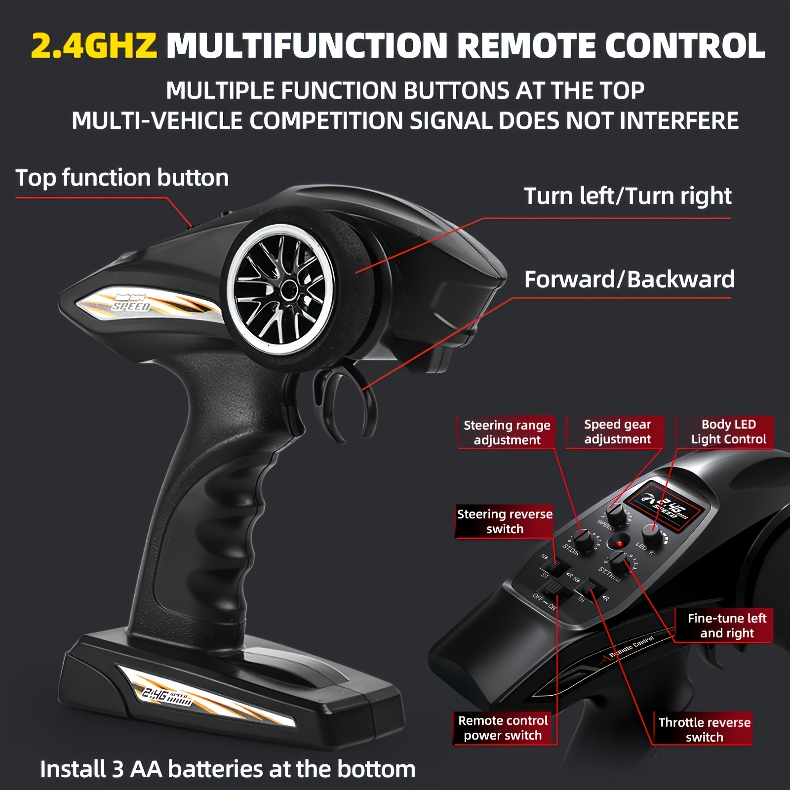 1cae43e6-4eca-461b-8017-18f549fef2e8.jpg 7