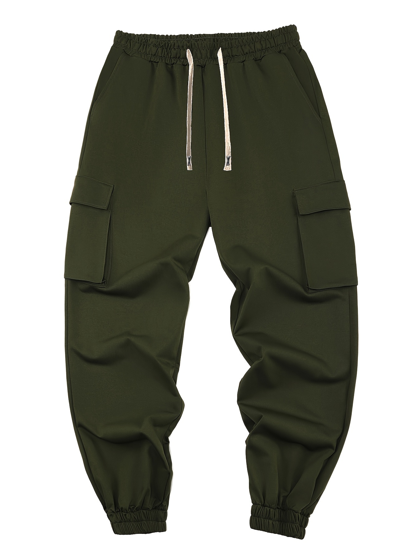 1df1124e-d7b7-420e-b8e5-a836a7337579.jpg 6