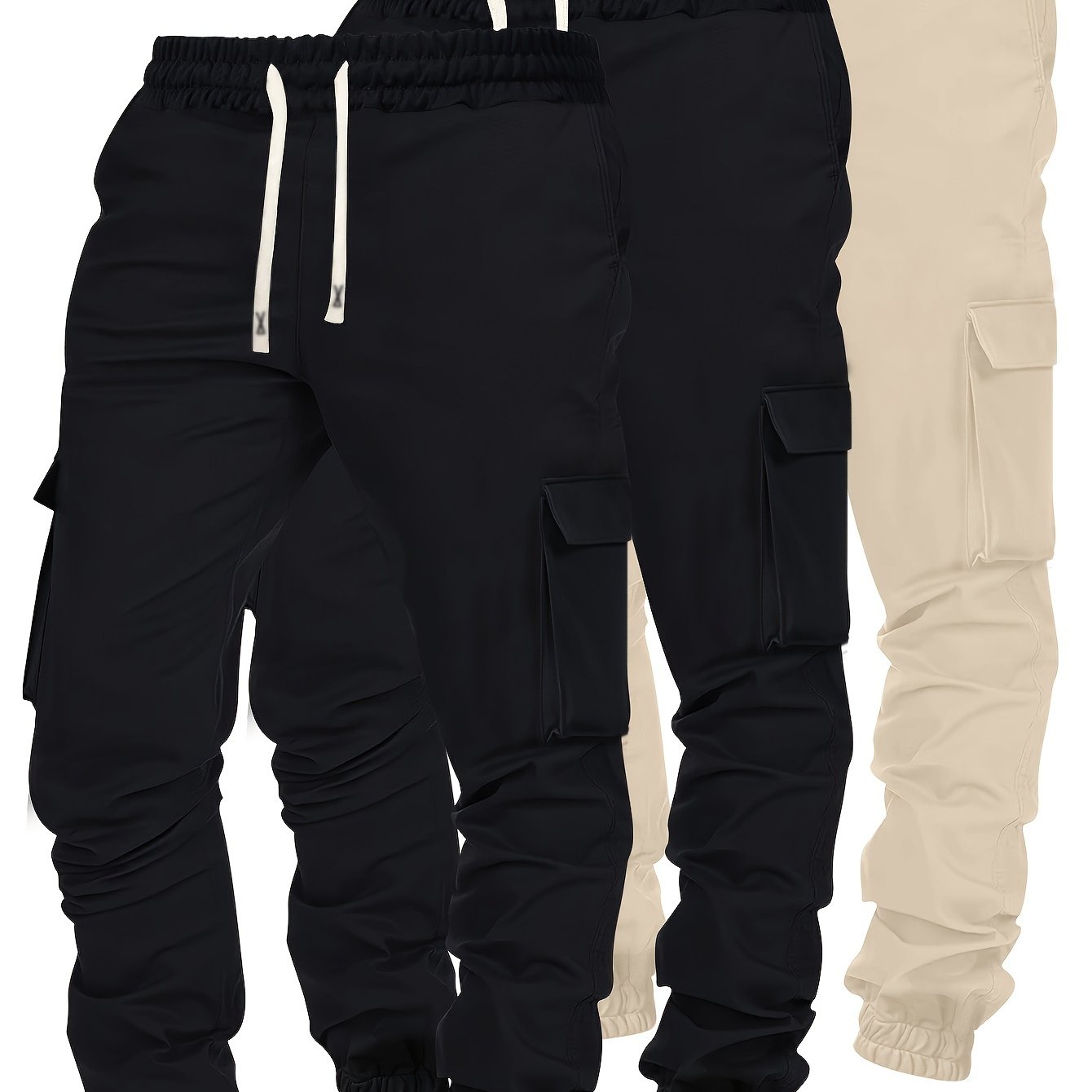 1e17ff20042827c018a68656155bc421_93baf5f72a89.jpg 2