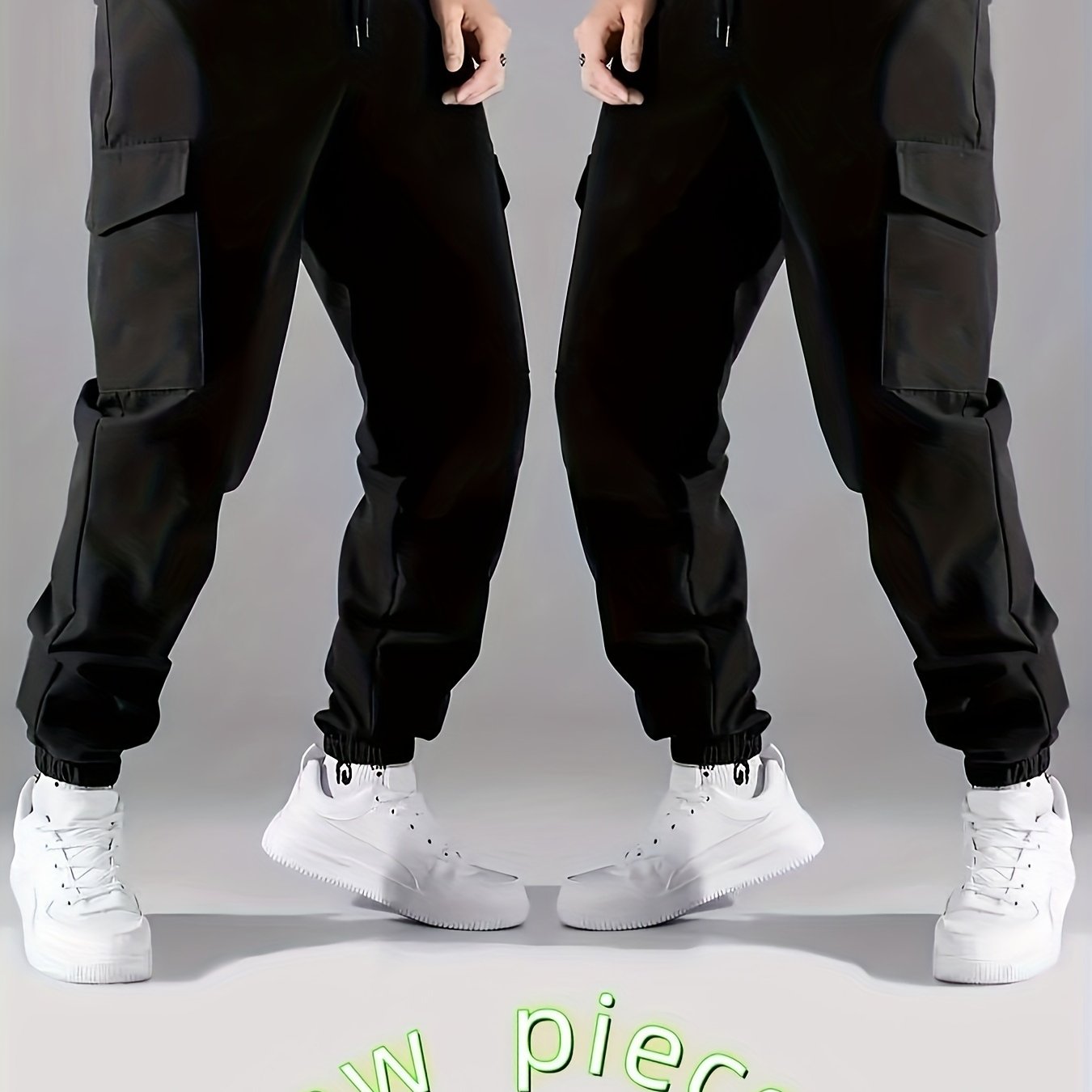 2183164662cc8d7bf0cef3d0e4fdbf98_5580eb29fc3e.jpg 1