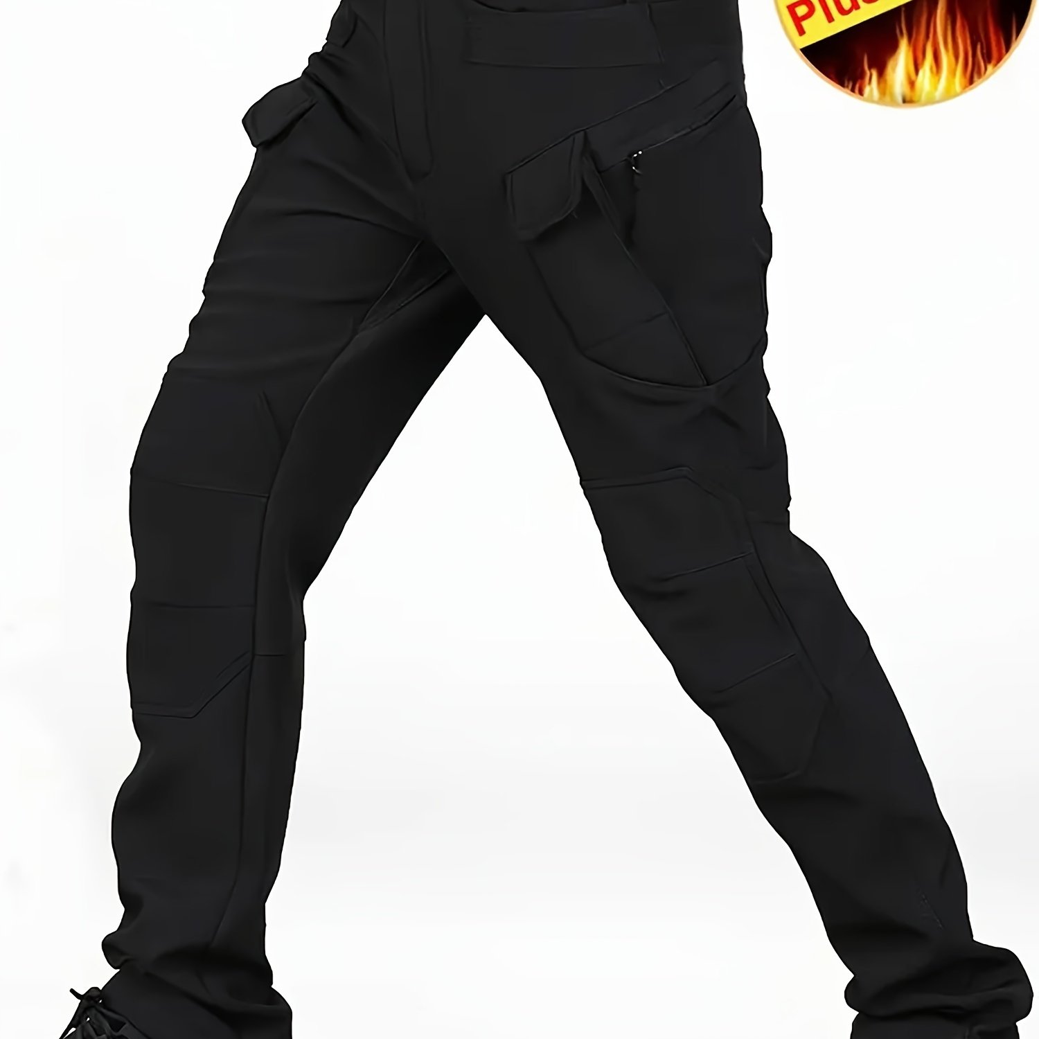 222b9d438d56d65c150359ba0477f4e2_c796f6592dec.jpg 3