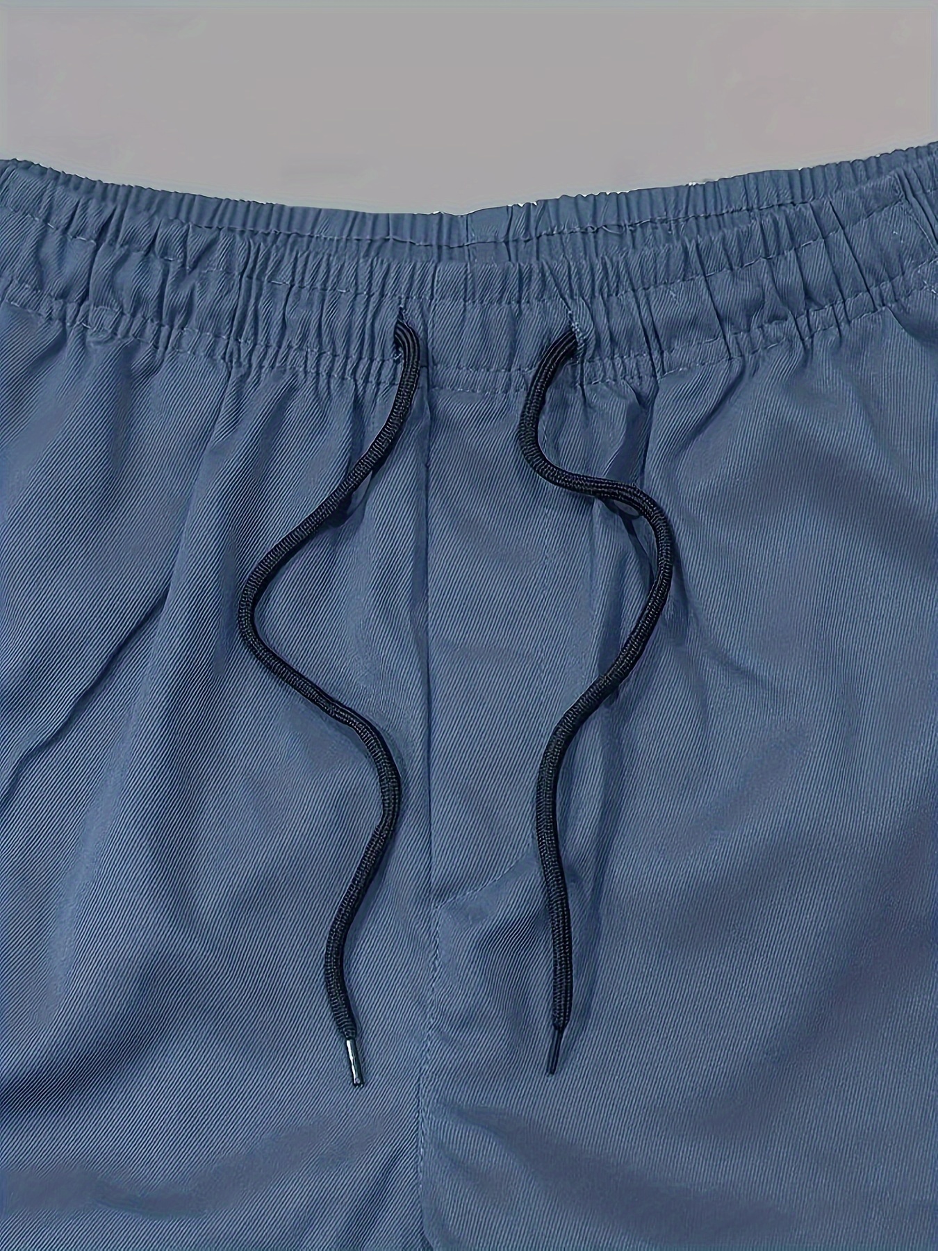 23d9570f-0f6d-4b0e-adbc-a02856d07d38.jpg 12