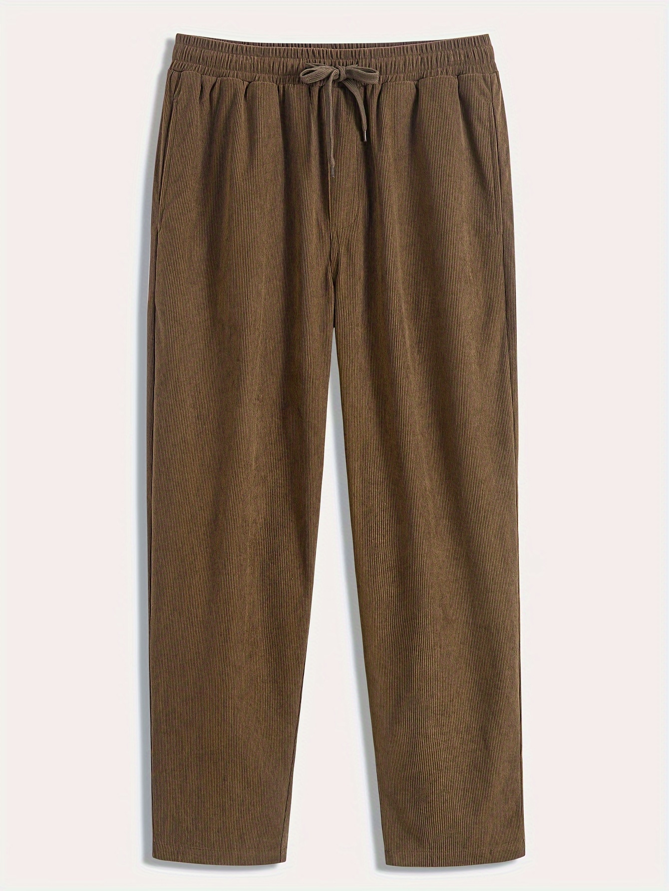 24b141fb-2eff-47e8-aaa9-edbccf854e77.jpg 3