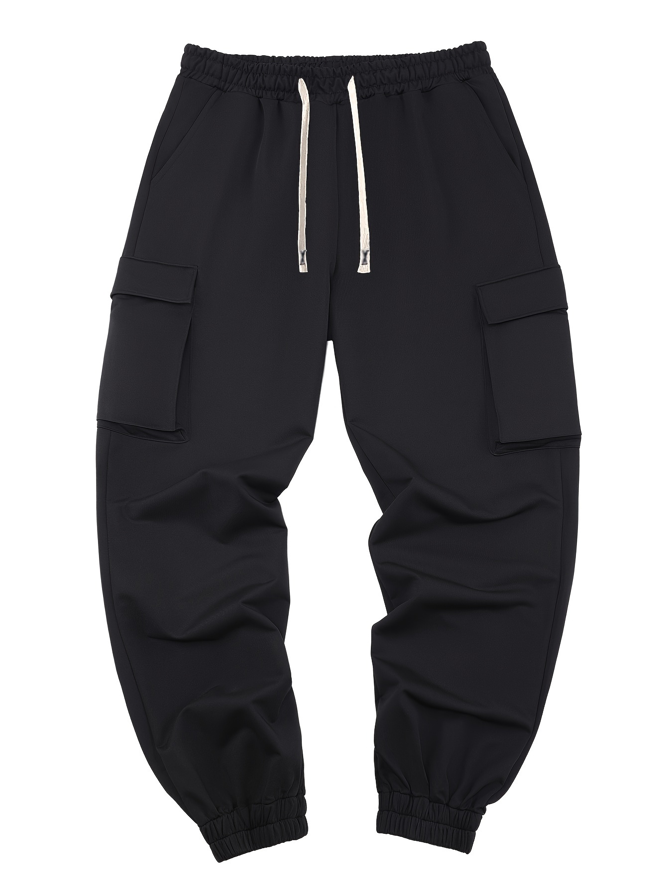 27508e52-a63e-4ea5-bb40-c1f9e6bda701.jpg 4