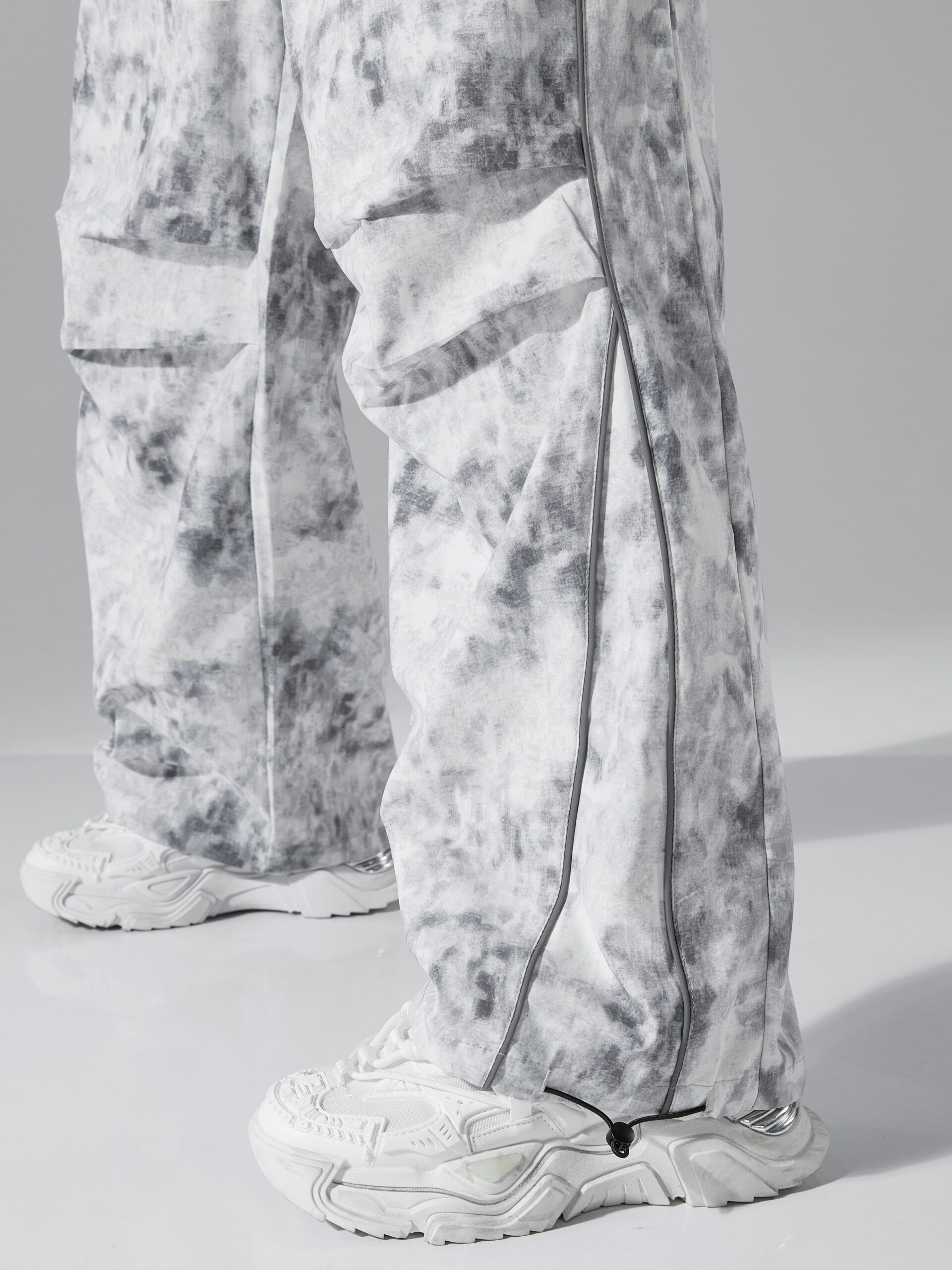 2818dae1-05ae-493a-bbe1-232a96ece368.jpg 11