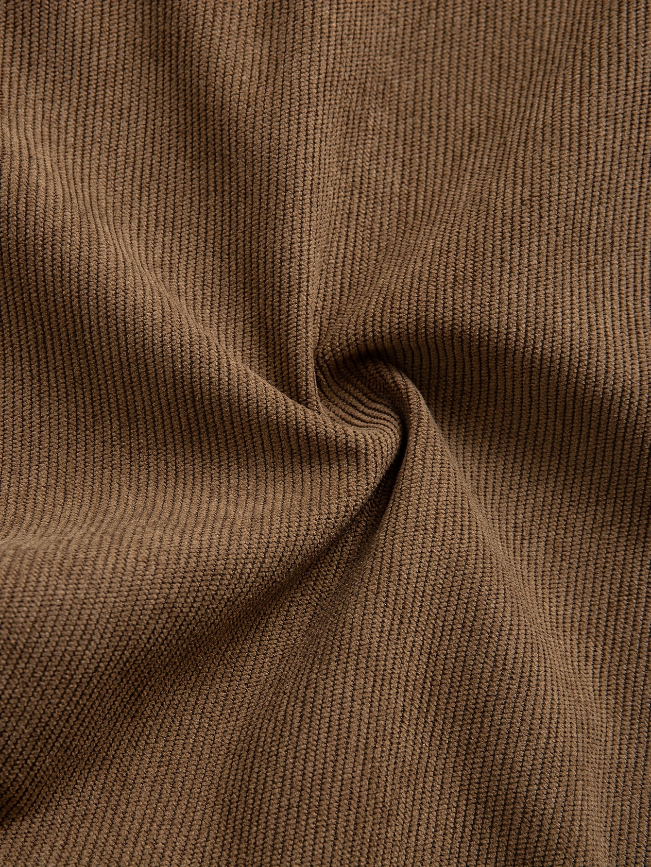 2832b4f6-1bb2-432c-a652-41eb03b059c0.jpg 7