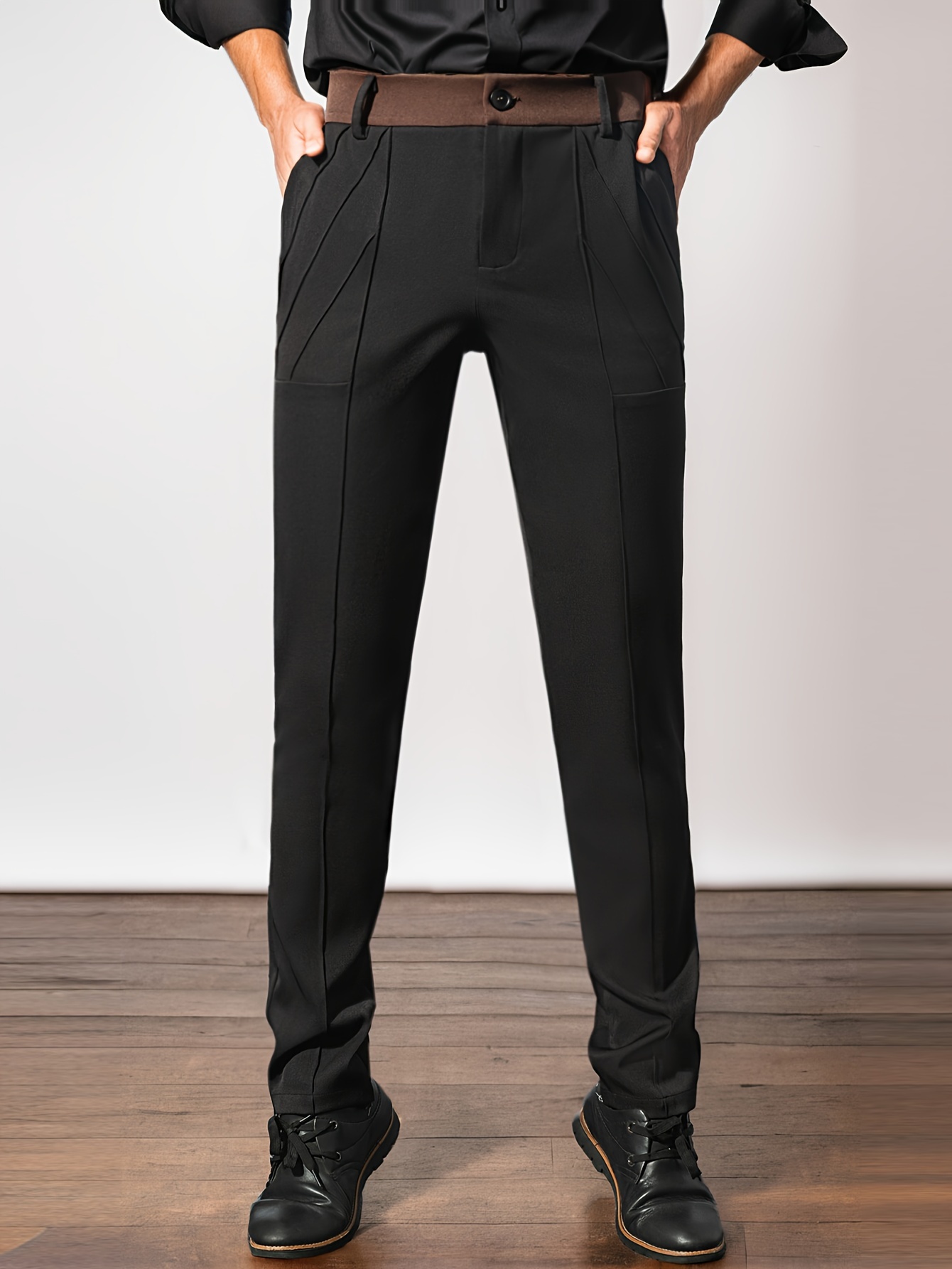 2acad357-e7ba-42e9-bf99-2d9586cbead1.jpg 1