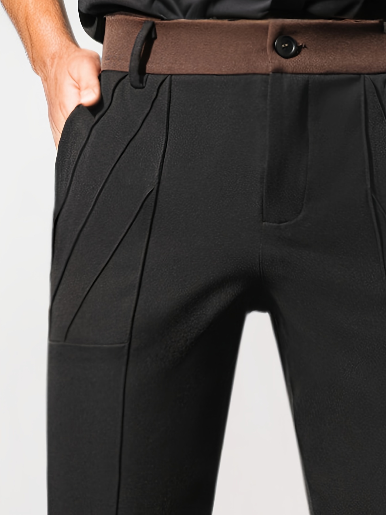 2d402059-5075-4e95-a91e-9a2bc586c4e5.jpg 4