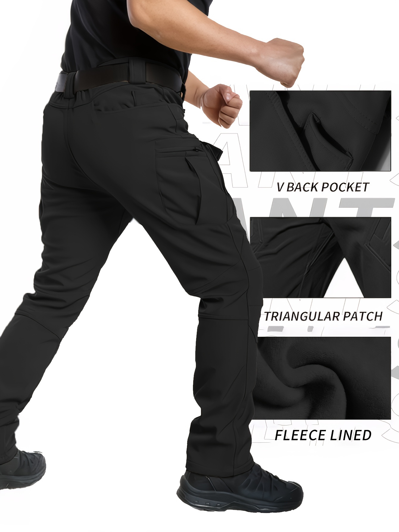 319a6a2e-4f4d-46f0-9030-5810f8545994.jpg 8