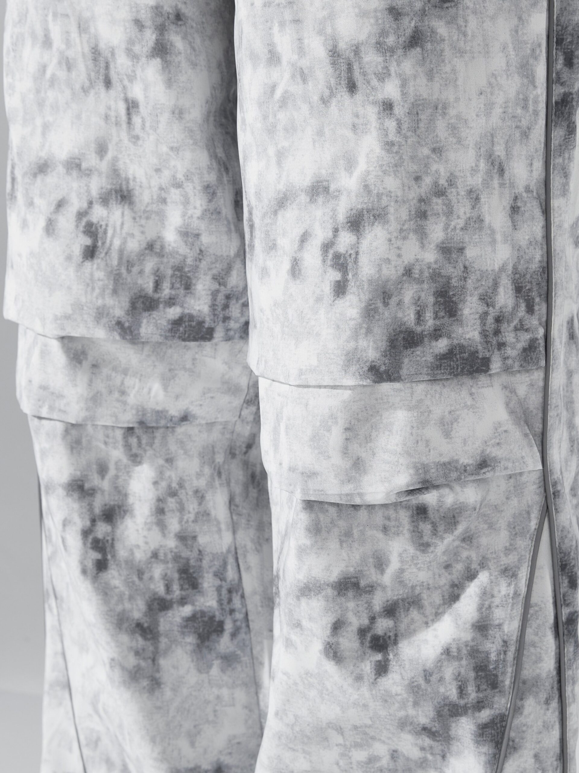 33688238-5467-4ba2-adb8-d52ac8728623.jpg 10