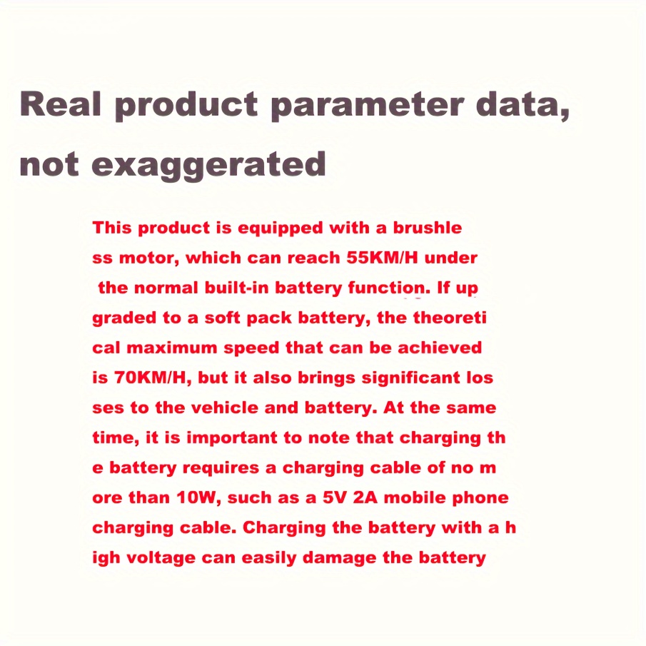 34b00124-254e-4fe0-b975-3475551f43e6.jpg 12