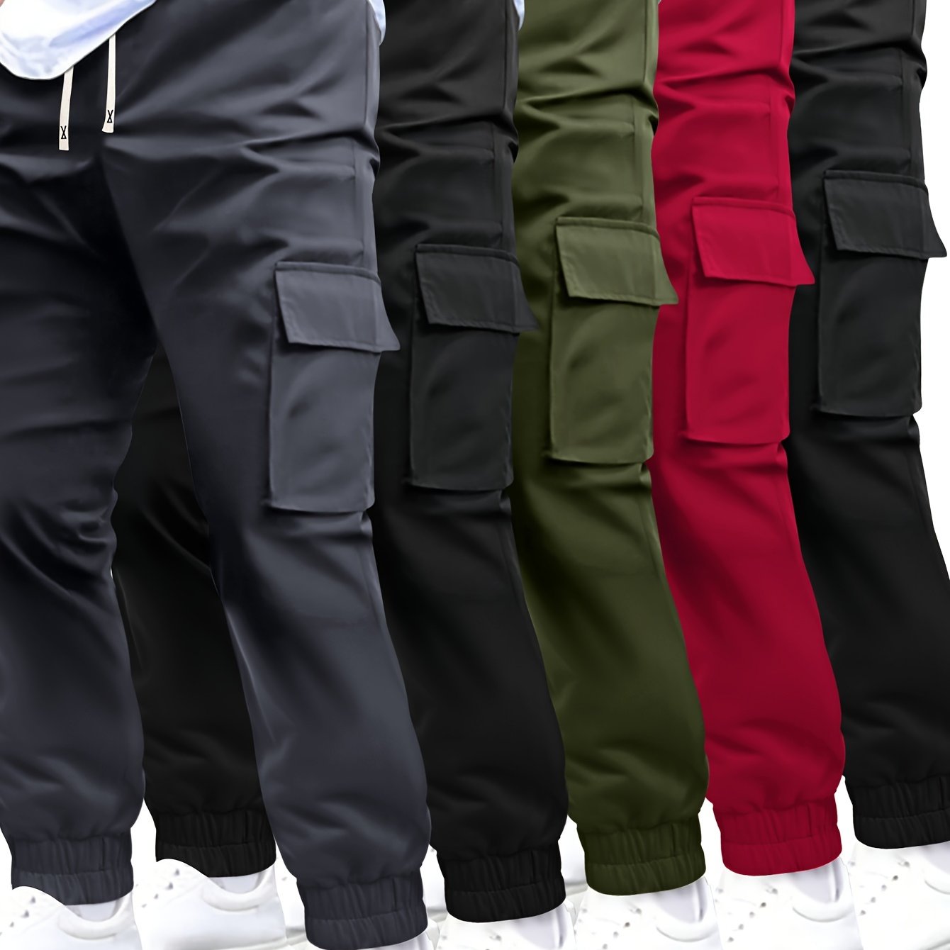 3698525dc4b8ea9c36621fb48648f829_d5434c43d835.jpg 2