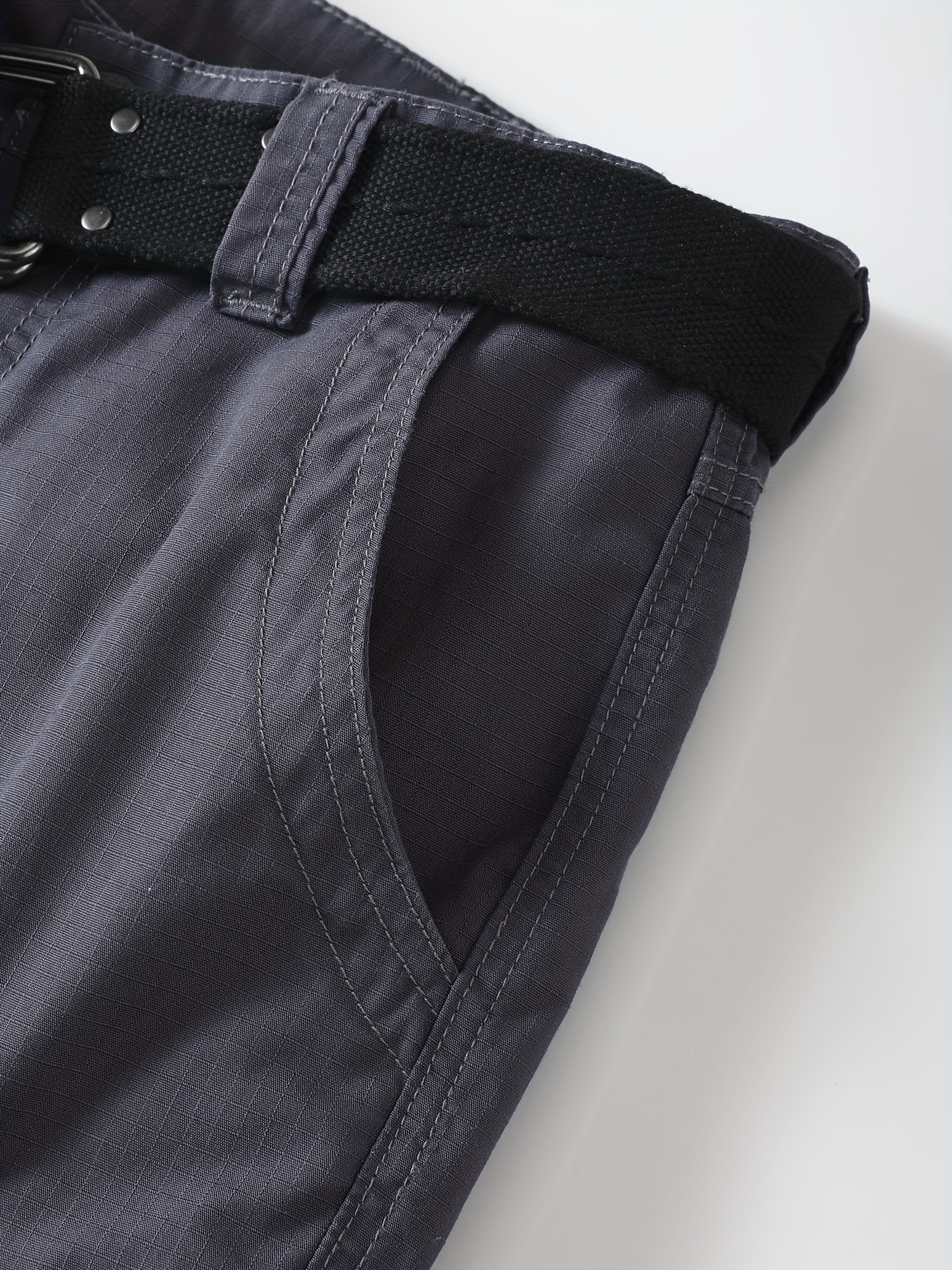 37d7fda0-221a-4e5b-8db1-eebfc0e33854.jpg 8