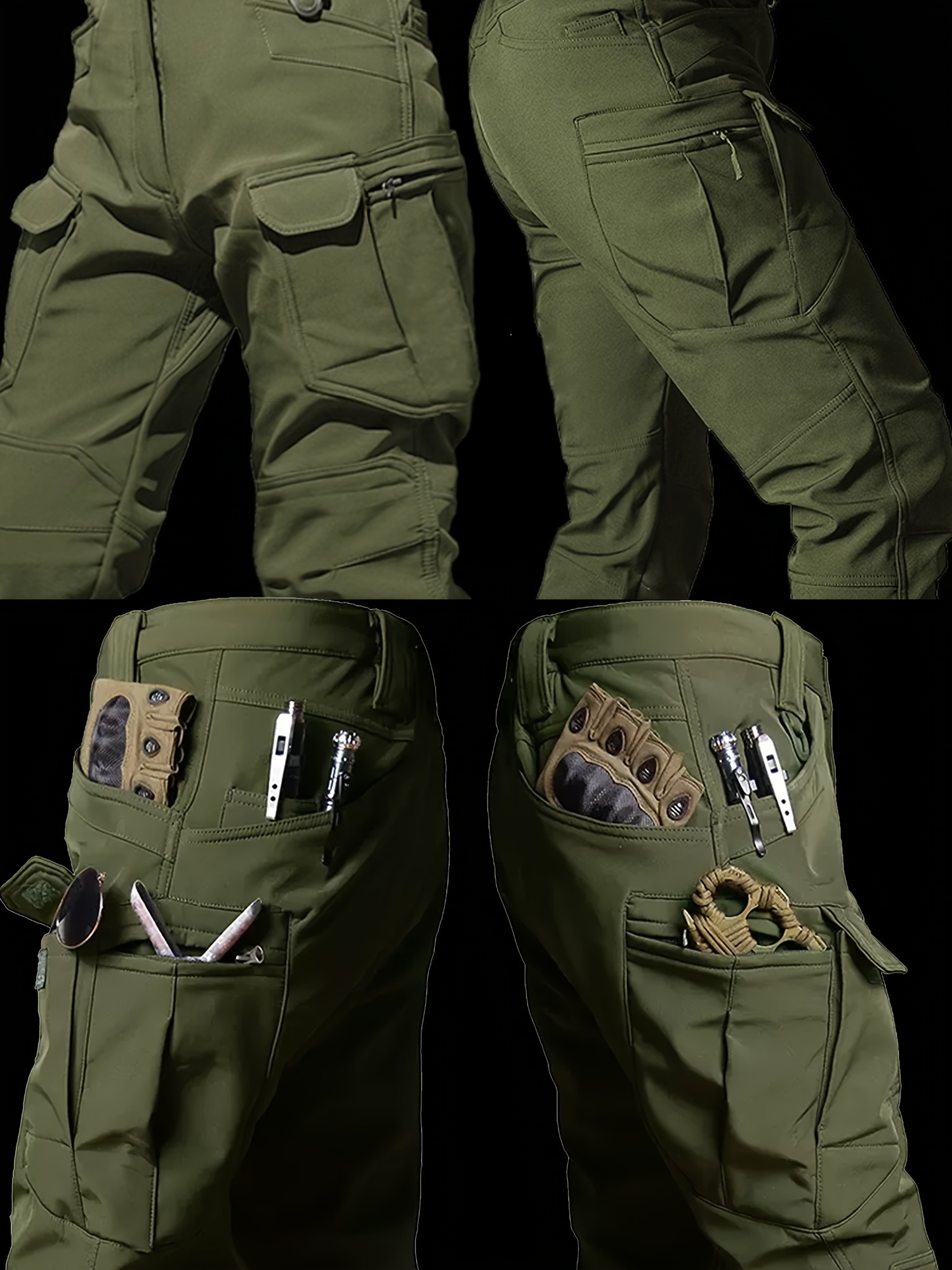 39b396aa-1748-4c46-8c49-6f806277c800.jpg 9