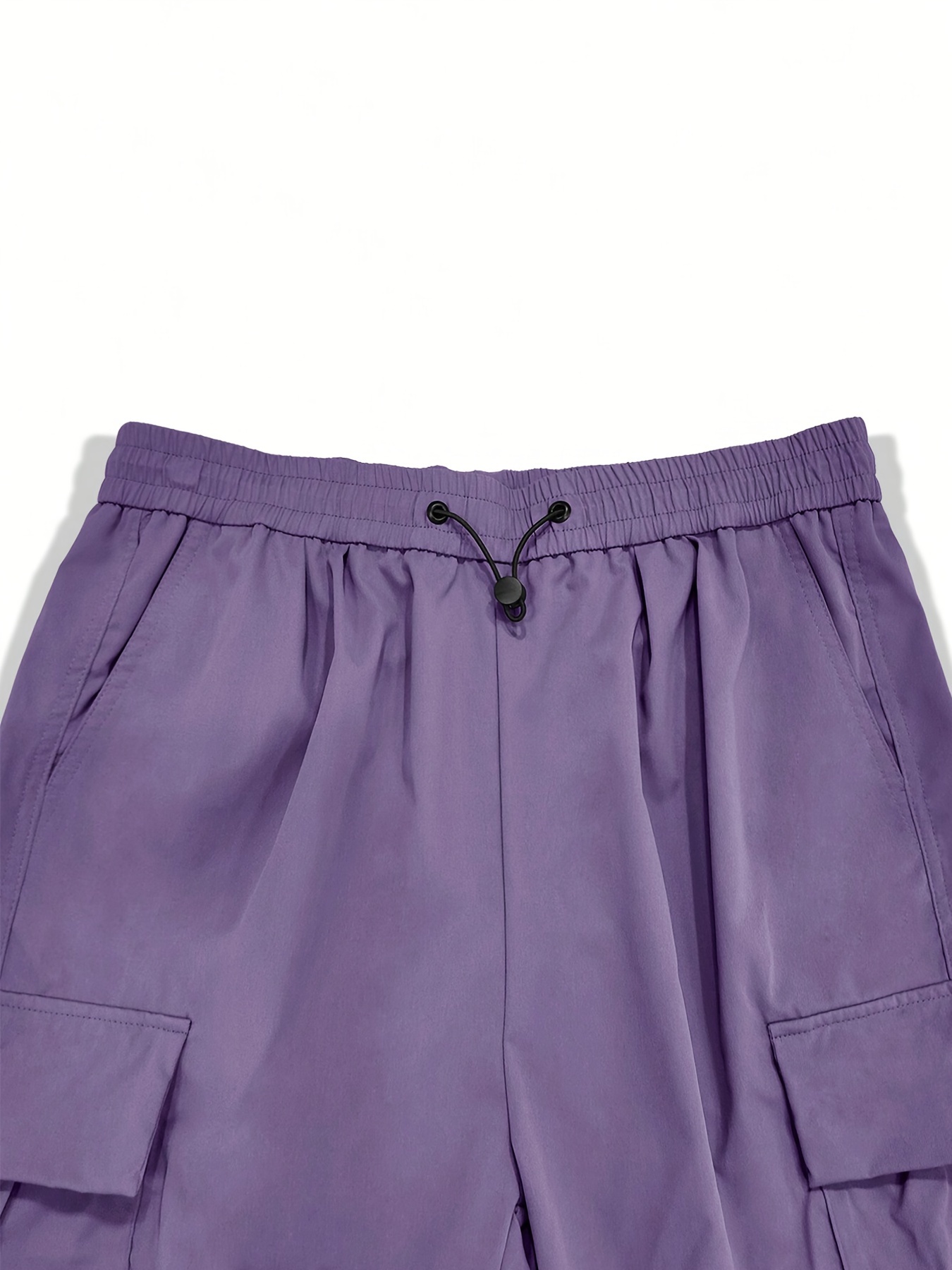 3a793767-8845-4db6-8c2c-3513f28e1d53.jpg 13