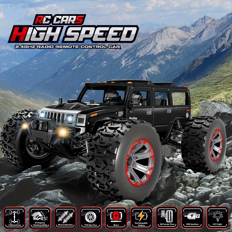 3bcde1b7-d7be-4bcf-9bf2-798956c98b04.jpg 5