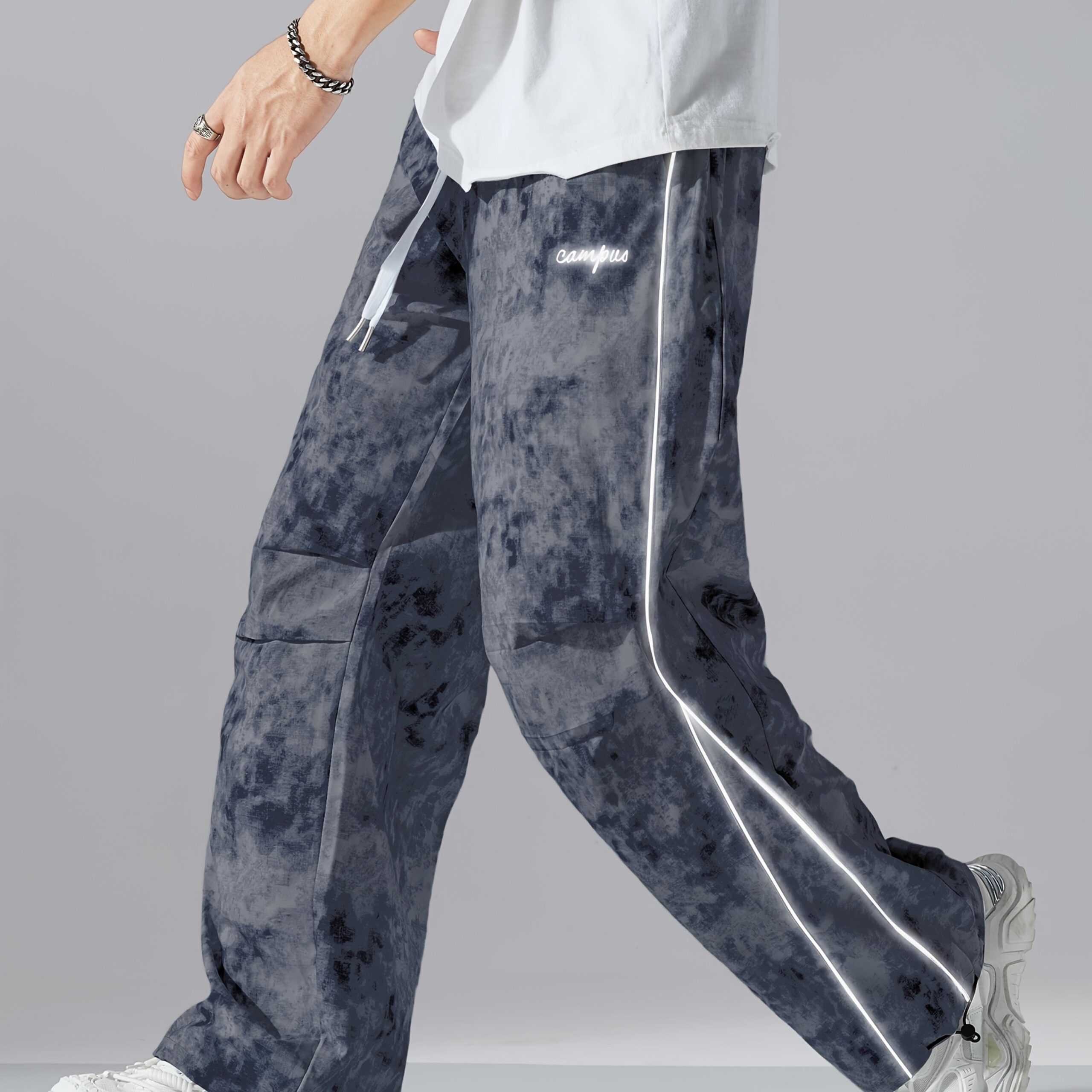 3d825a2e9017798b18f3762fadd82a81_d0b4c815aa24.jpg 1