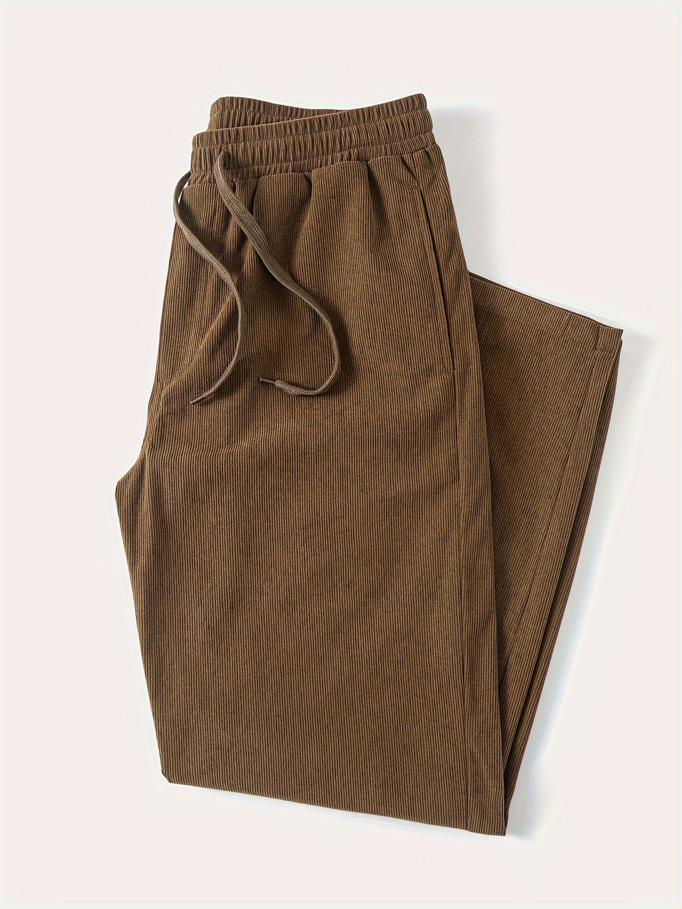 3f19747f-fe0b-4dcc-812d-aa88a047cbda.jpg 4