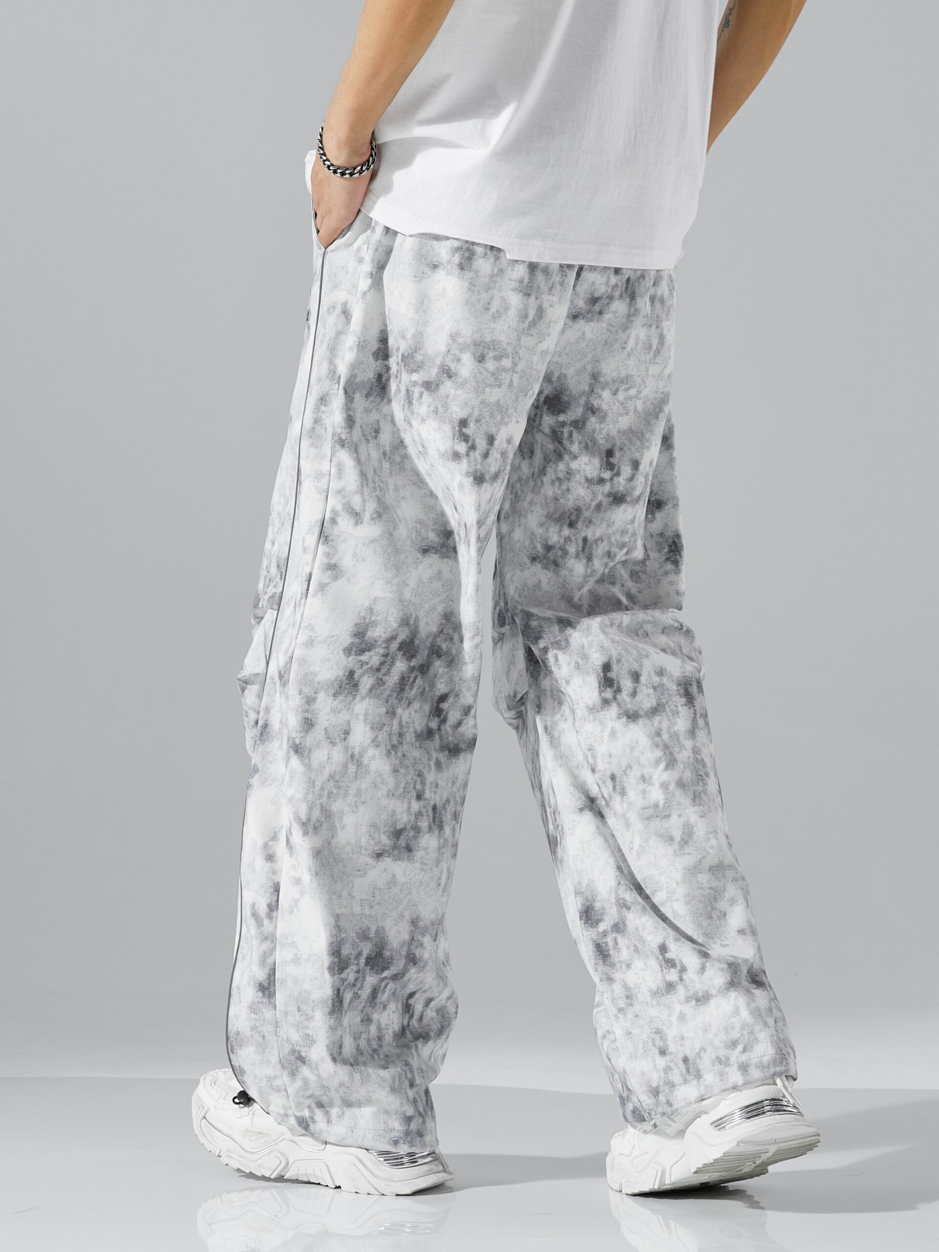 413c5585-ab96-4459-ab12-ef3d370b9aa8.jpg 5