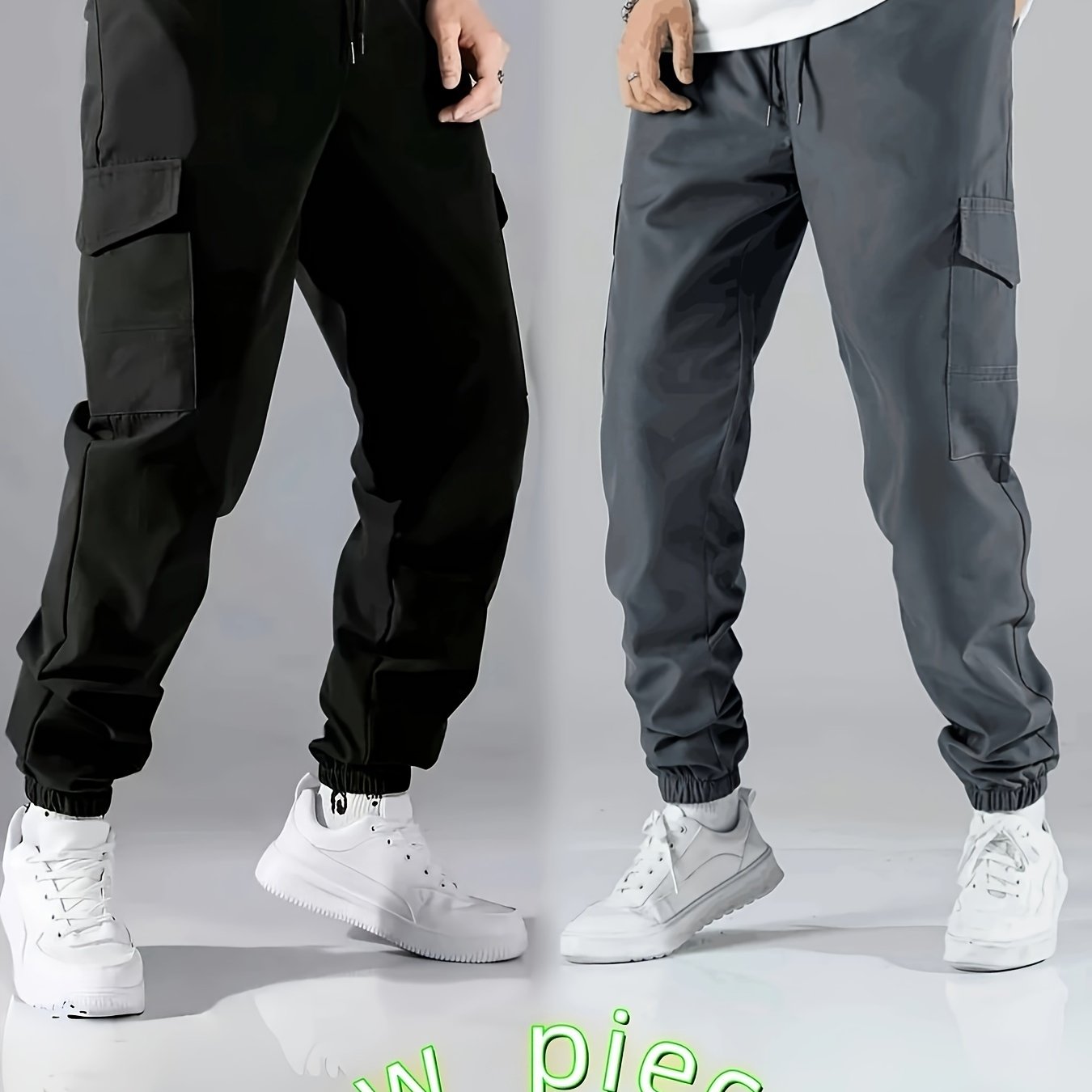 43e8be2a3ddf92faa5f5f4bb64157162_a2aff5cce7c3.jpg 0|