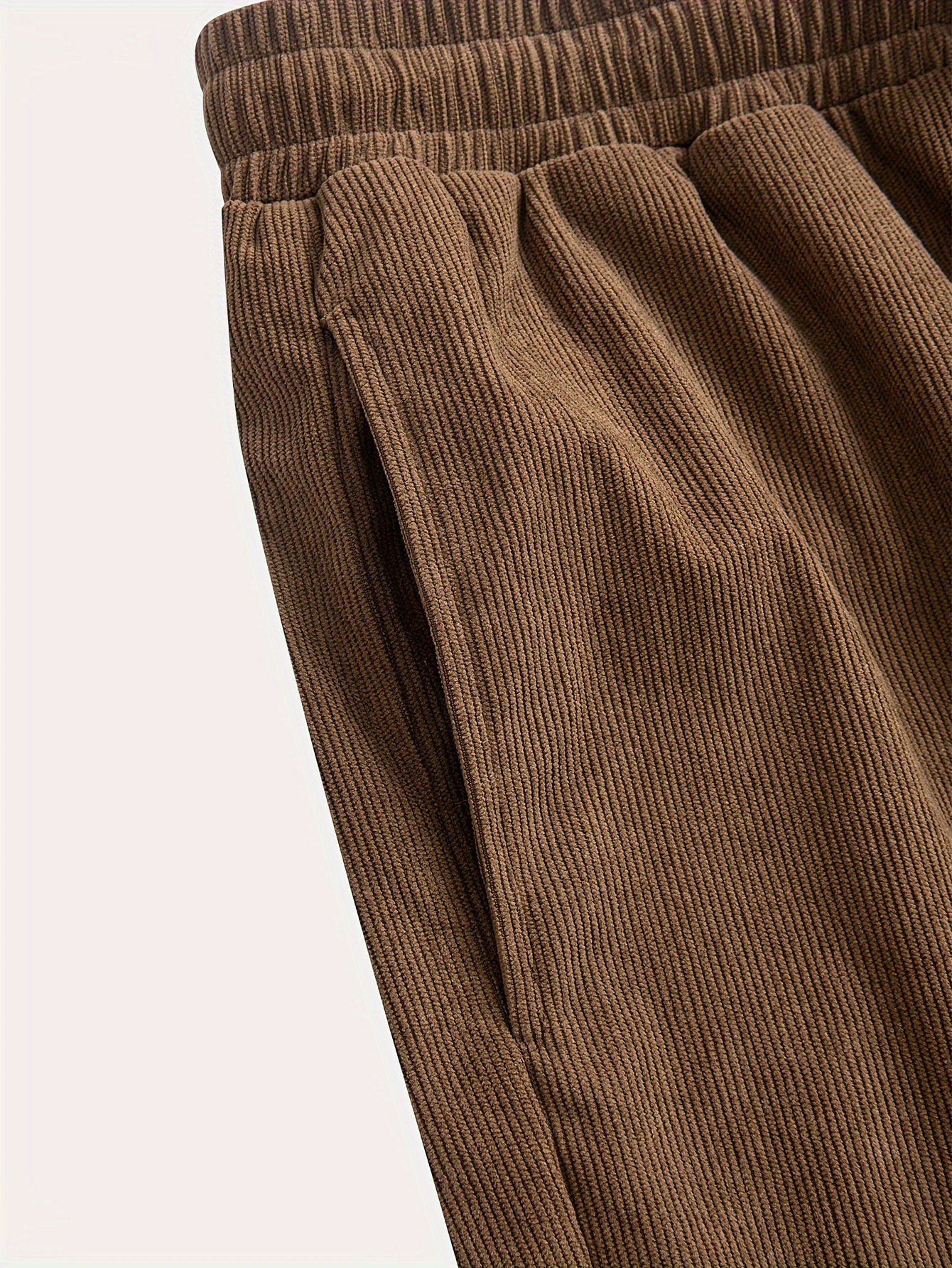 484427f7-7a14-4897-9341-75933e86d46a.jpg 6