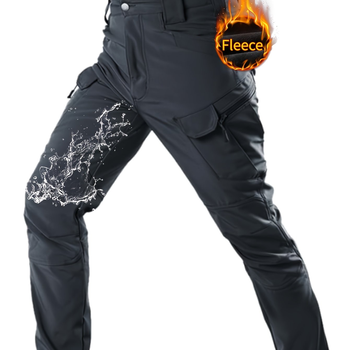 4a490cf938bc627e62f15508d7d0479b_e9bb9fc4bbe5.jpg 3