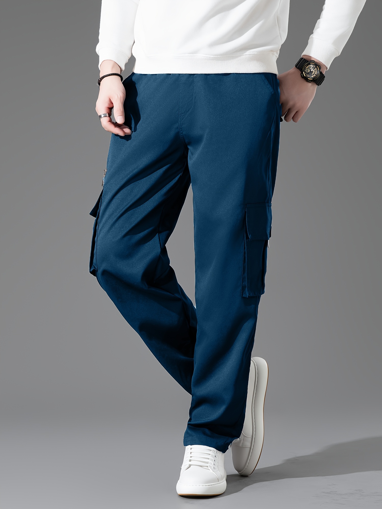 4b07a70b-11c4-4b83-a101-fc04d76ed2e8.jpg 8