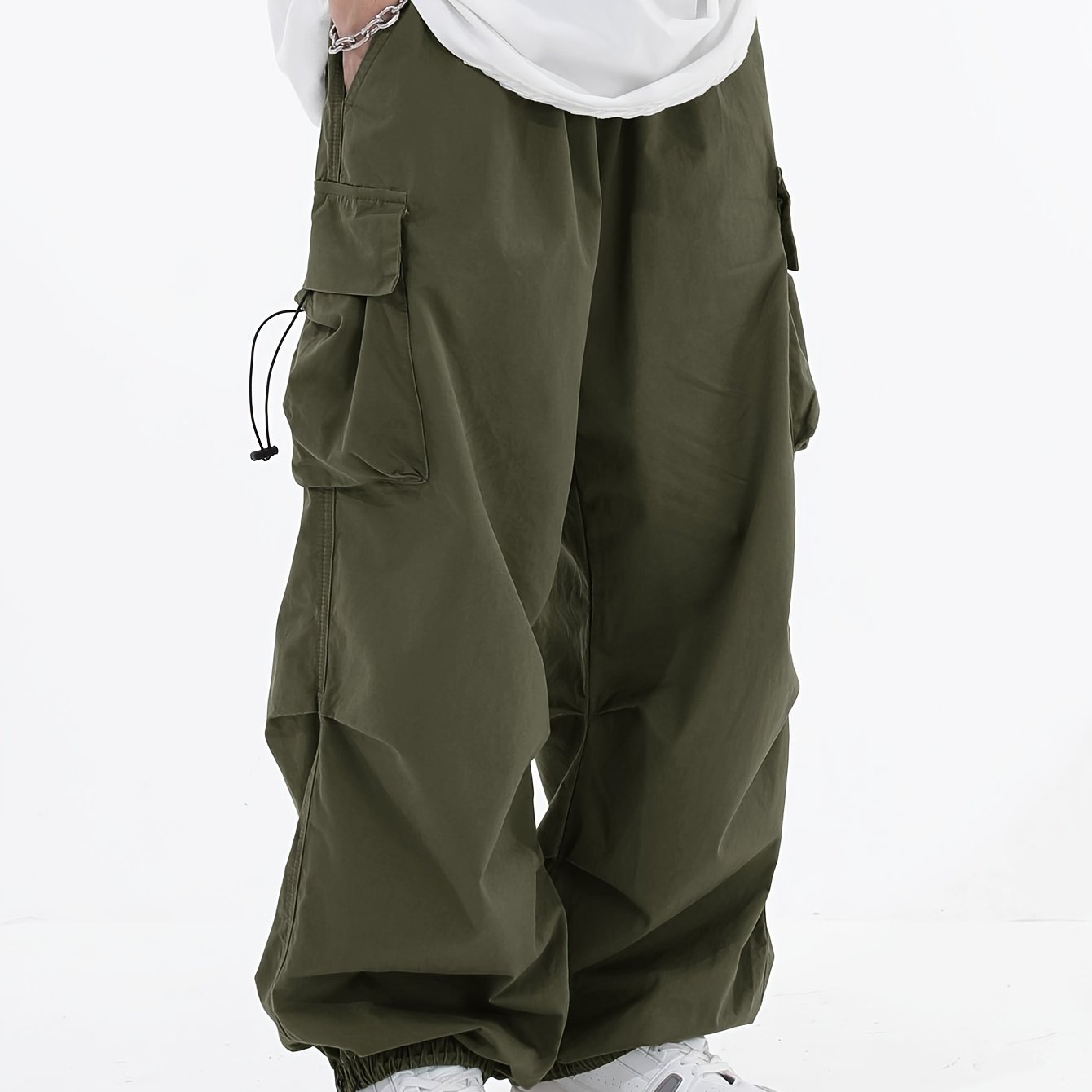 4bff84fbee129325b416219a99f9f792_21f5953f1a6e.jpg 2