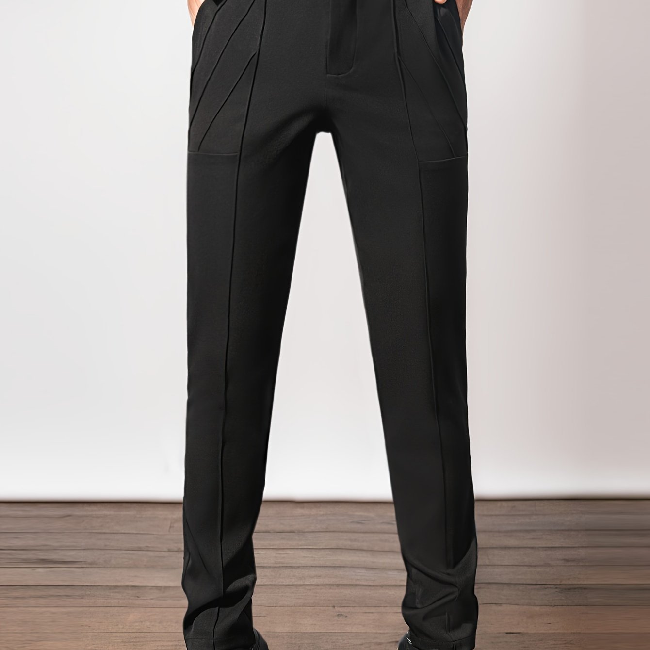 4d6ad3bbe84277070b3a82f4fd892c08_2d641713ec94.jpg 0|