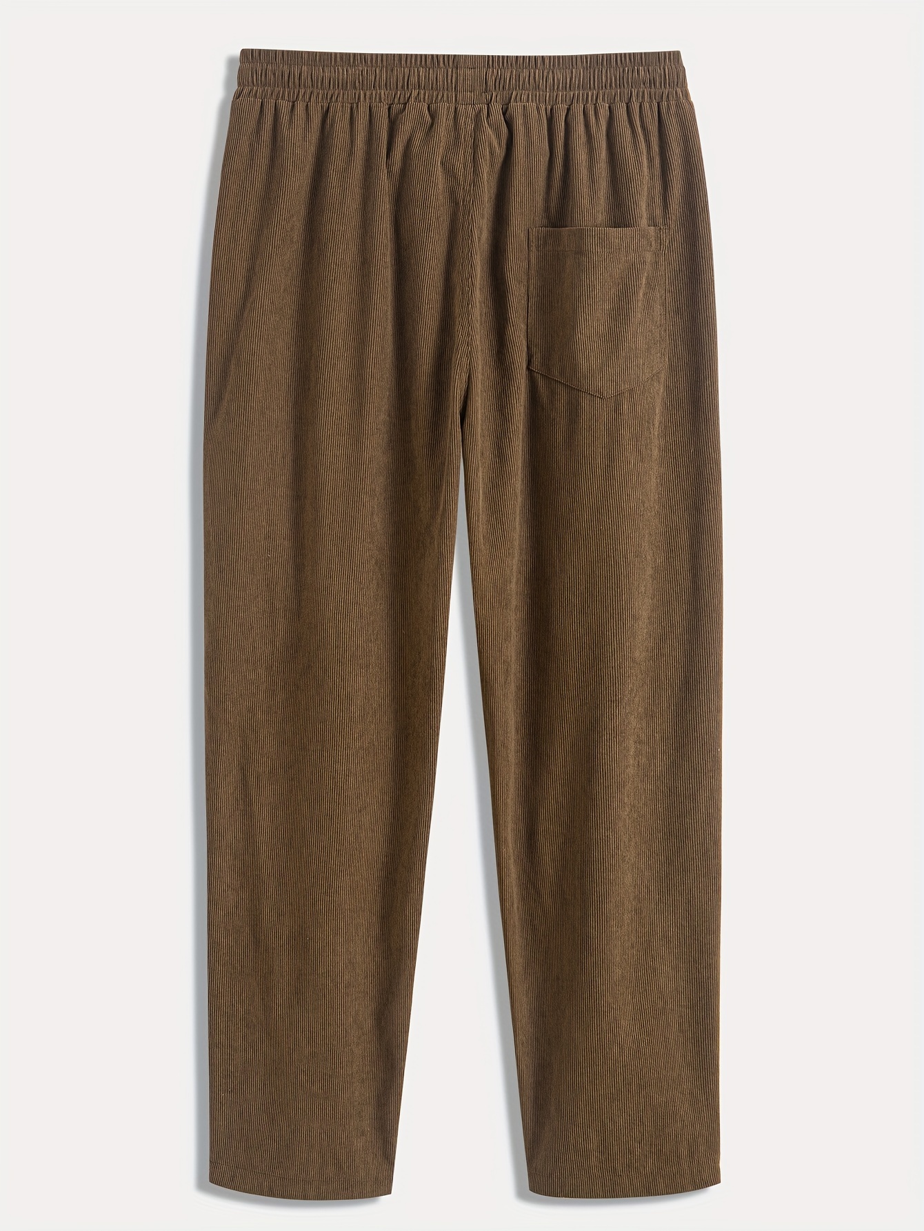 5162400d-152f-4cbc-a599-6a35c305cce1.jpg 2