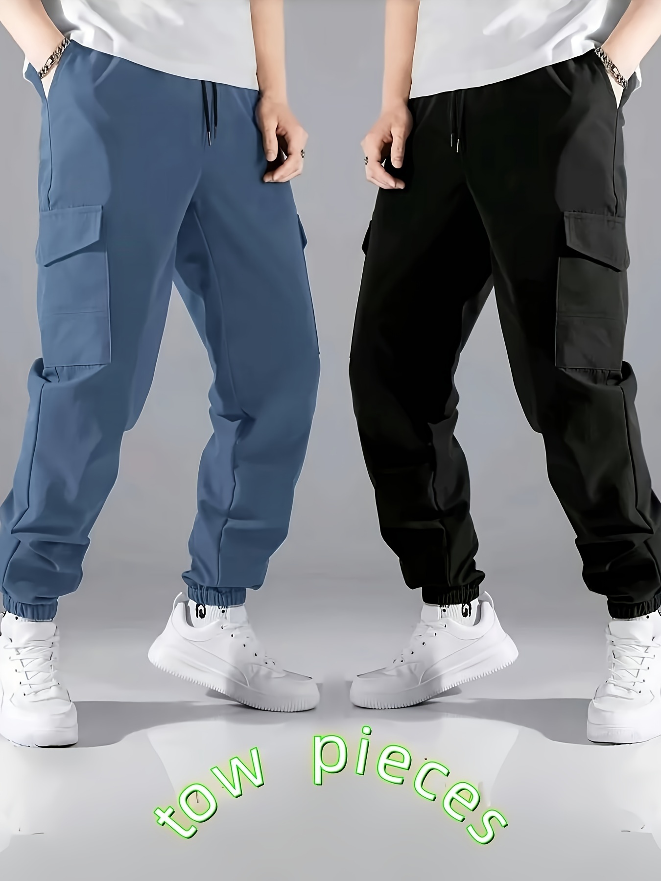 5393ade7-68e4-4cd1-9c6b-127c34eaec8a.jpg 8