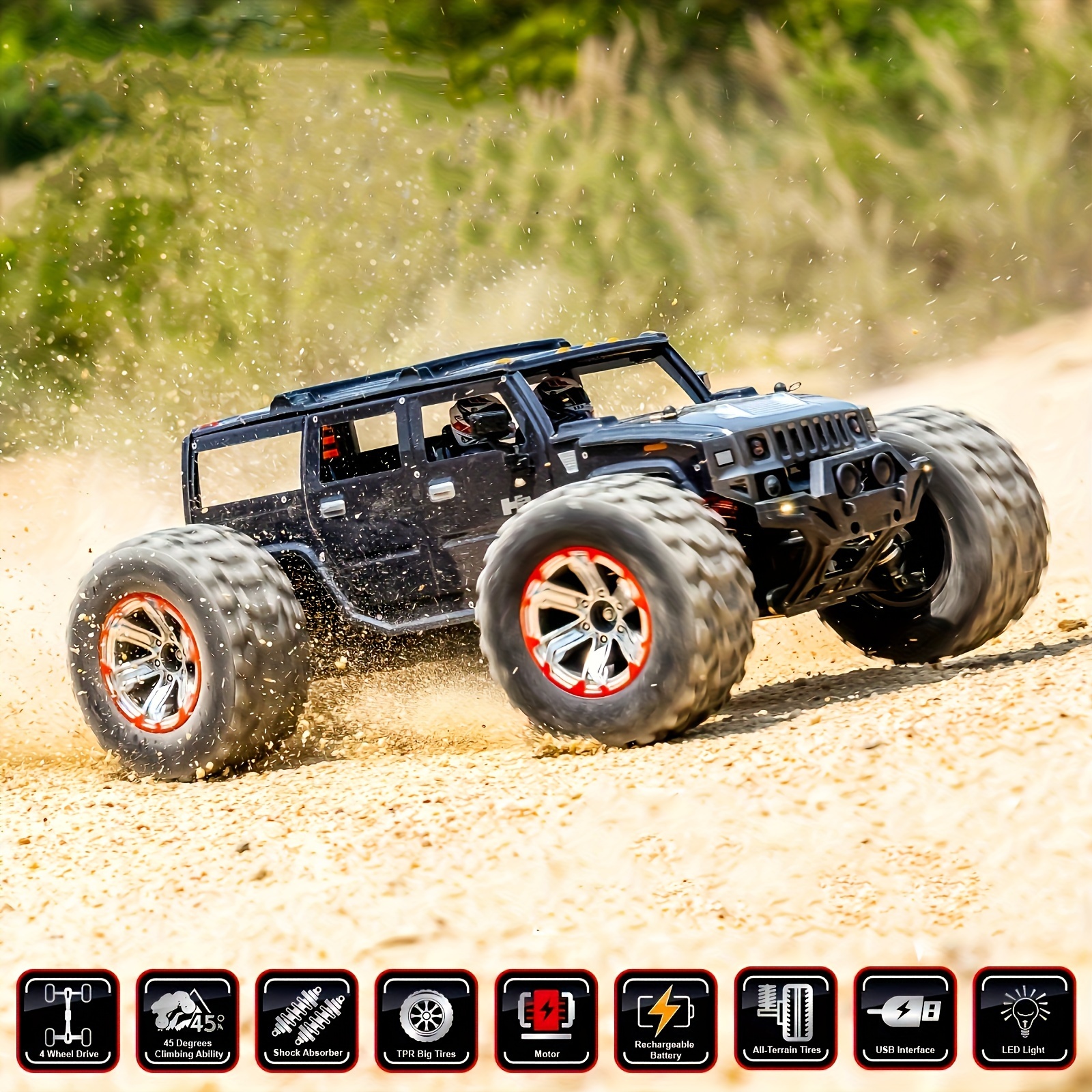 53e7d5b4-8de7-4dc4-811e-d6d7401bd9dc.jpg 1