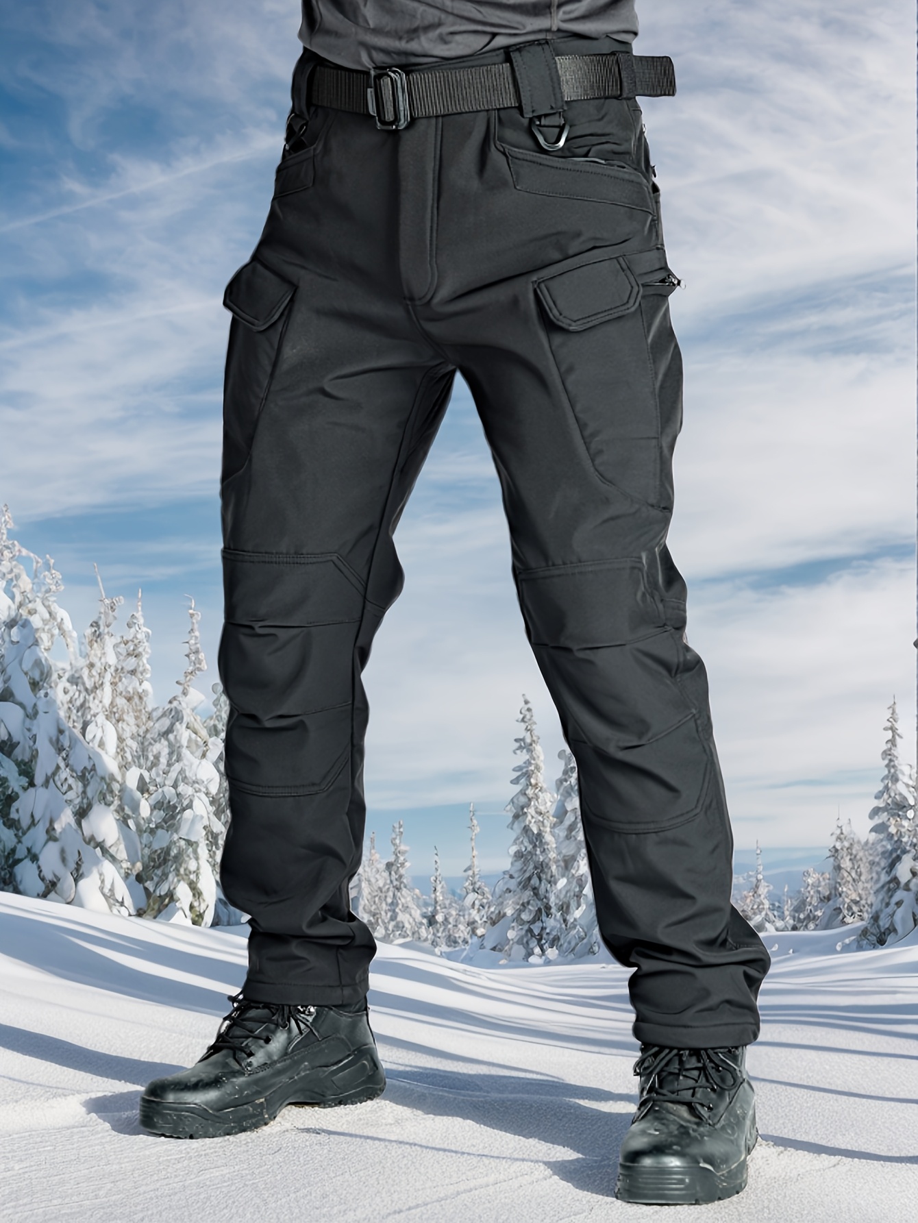 5462d1e1-81dc-4d94-83f4-2085f0b96ccb.jpg 6