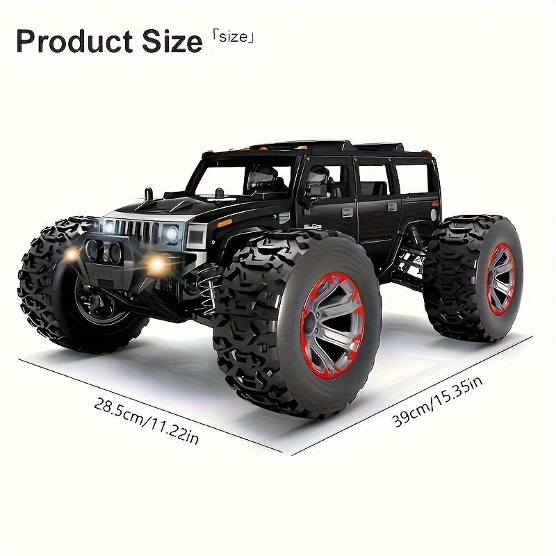 55d898ce-2b7e-44a0-b41a-b9c0a6dda5b1.jpg 2