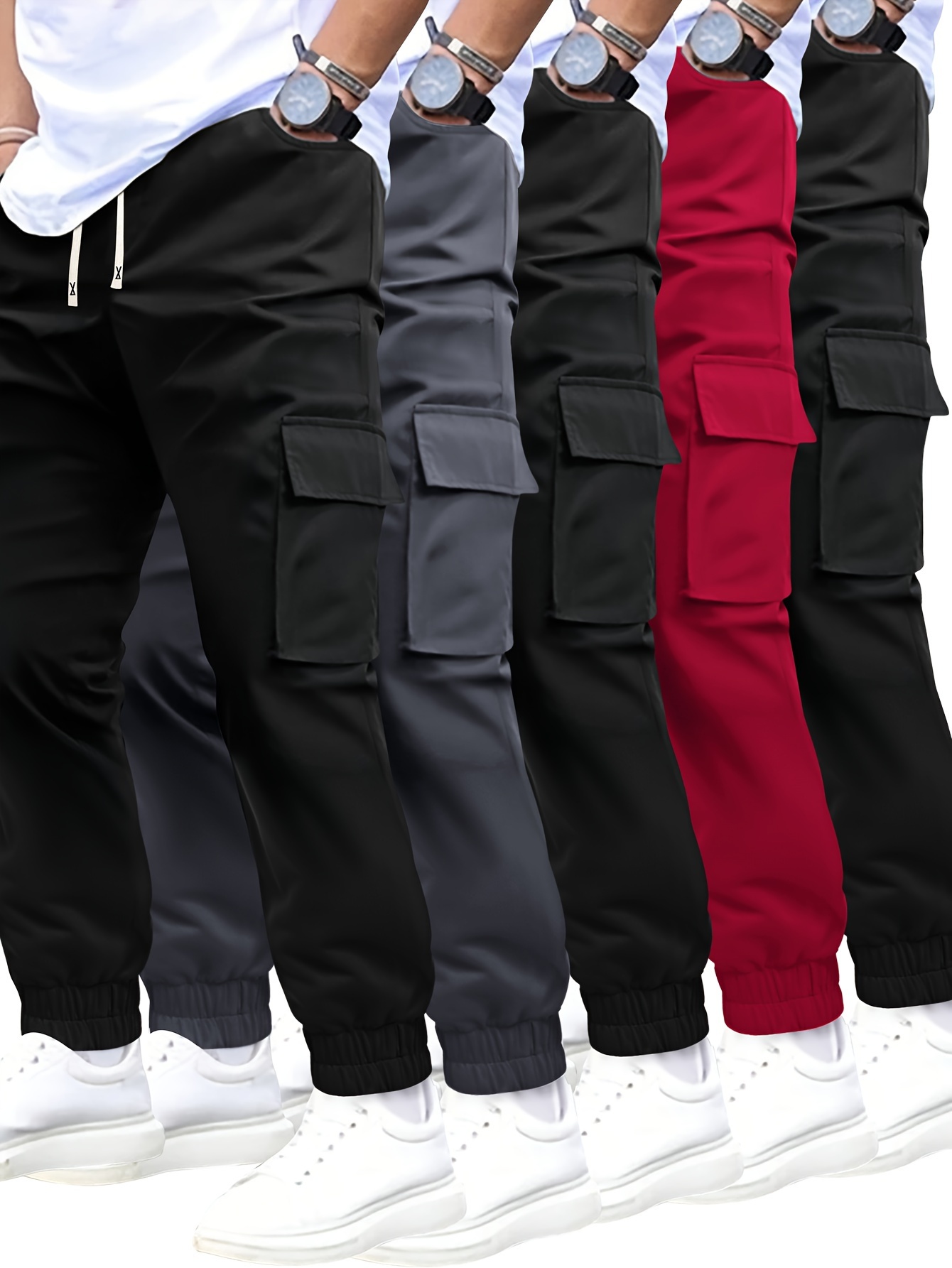 5df456f0-0e5c-4fc1-8f08-6daa5dd07ddc.jpg 3