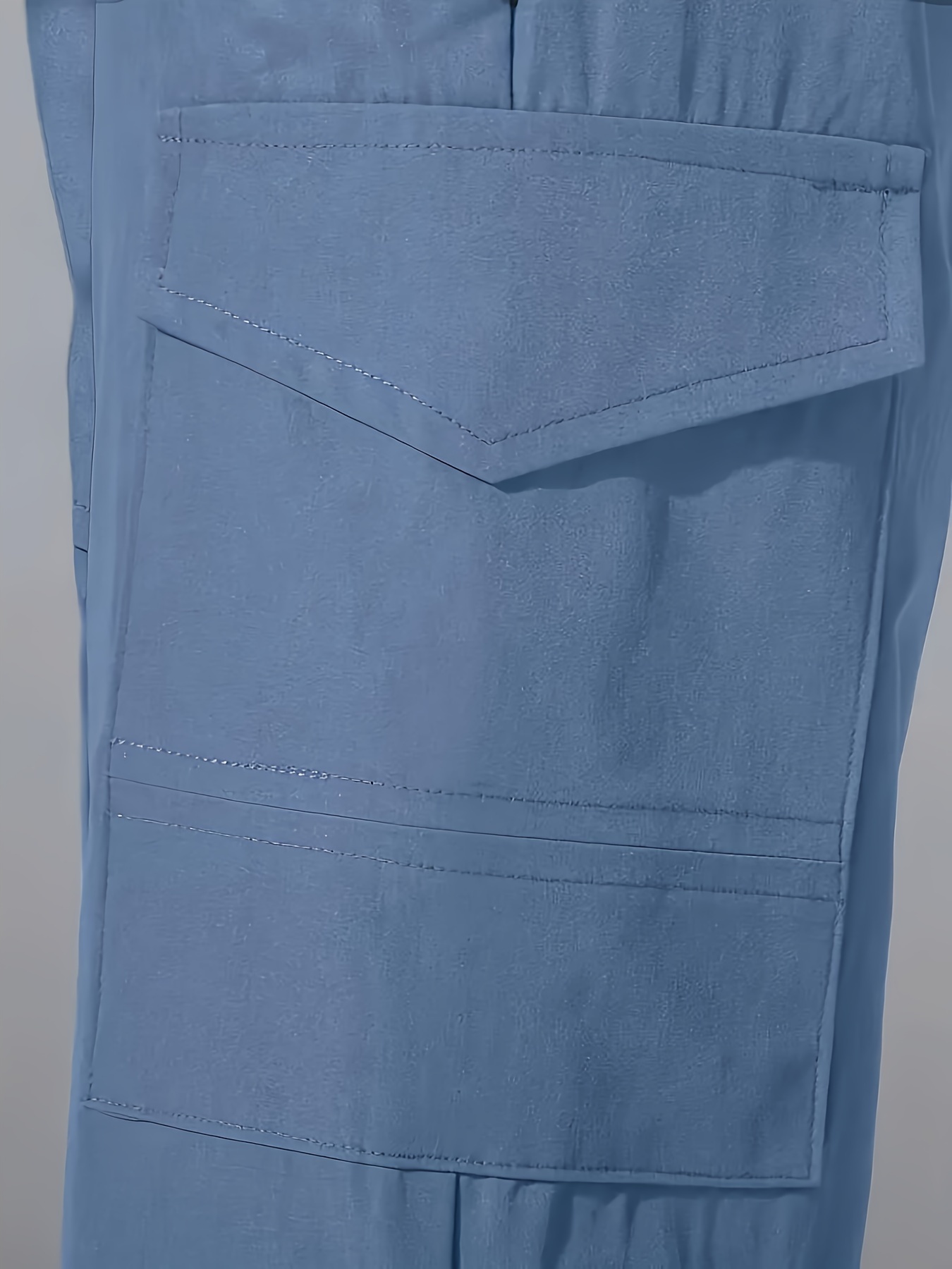 5e2df719-87b2-4c3c-bbdb-986a978b7cc7.jpg 14