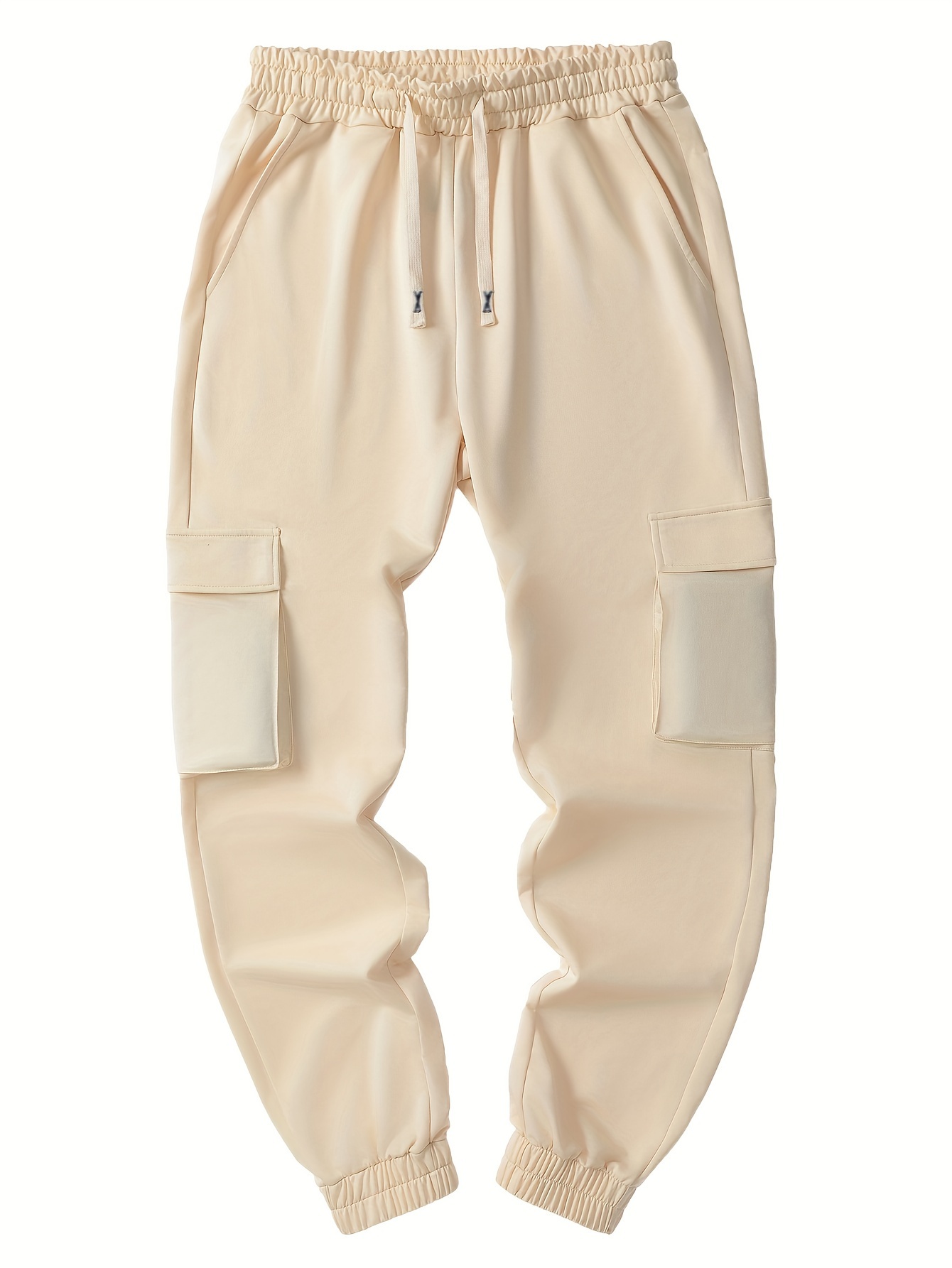 5fe2d67a-cb39-47f3-9b22-8a677feb7697.jpg 7