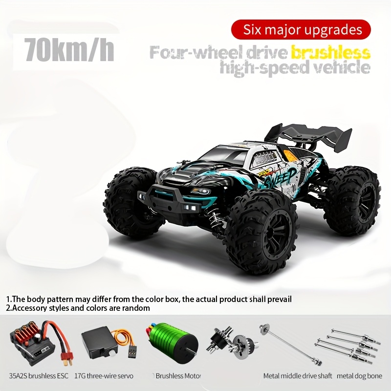 6b5b560a-0584-4d00-aed0-f2061ca104ac.jpg 1