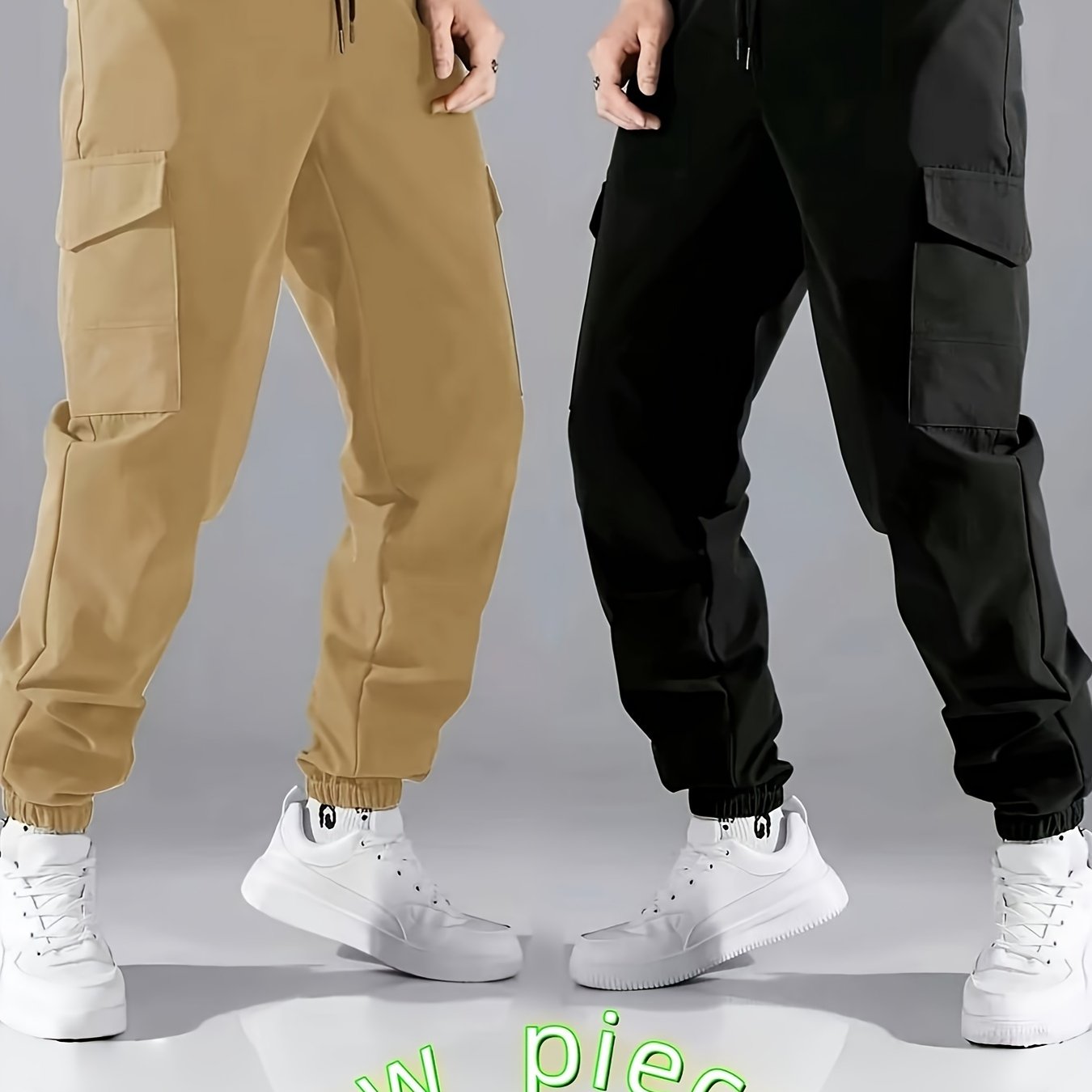 6dd7a13c2971e5dd40bdf069385a8387_eb864f028905.jpg 6