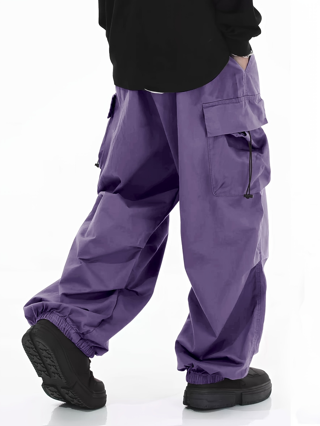 6efbcd3e-c7fc-422d-872f-2256016a89fe.jpg 10