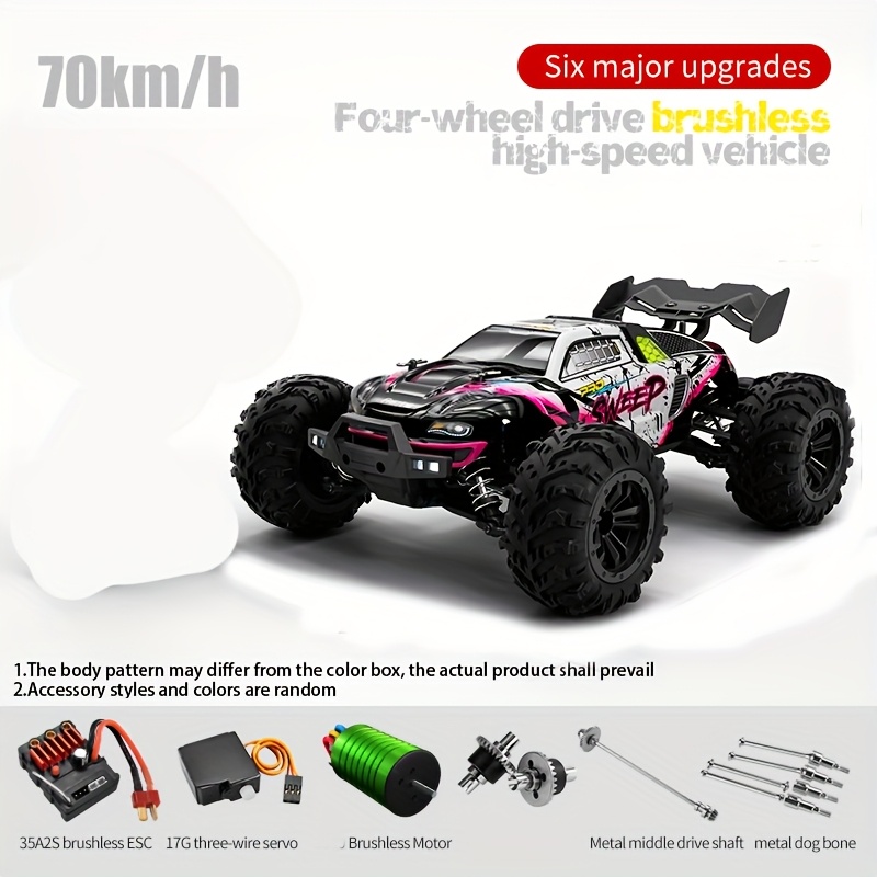 7215f96e-28f9-4071-9313-9e4c947ef761.jpg 0|