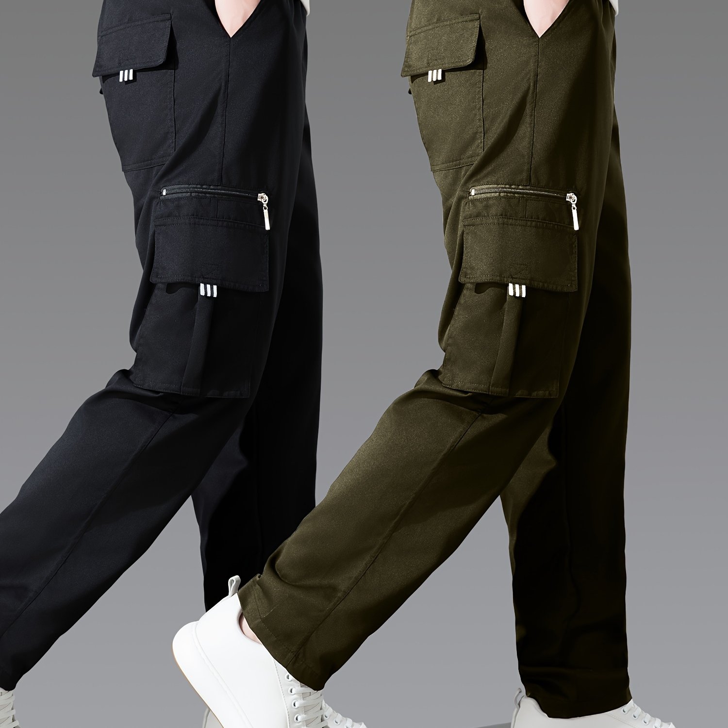 7cbdd219d345b4021115c795c727be5d_157cbee076ea.jpg 2