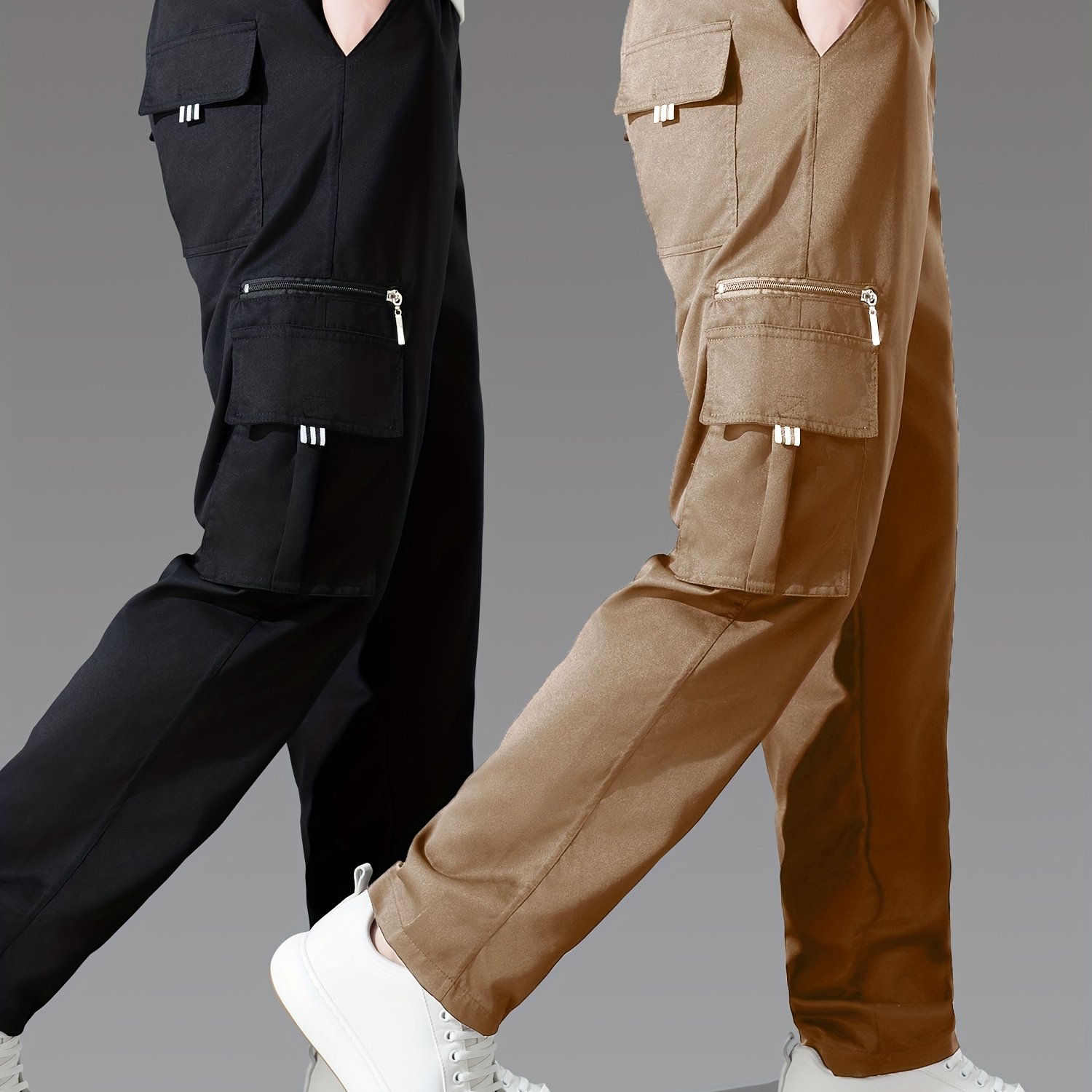 801cfaff2233c9df9277d9167865ab32_aae112e719a8.jpg 3