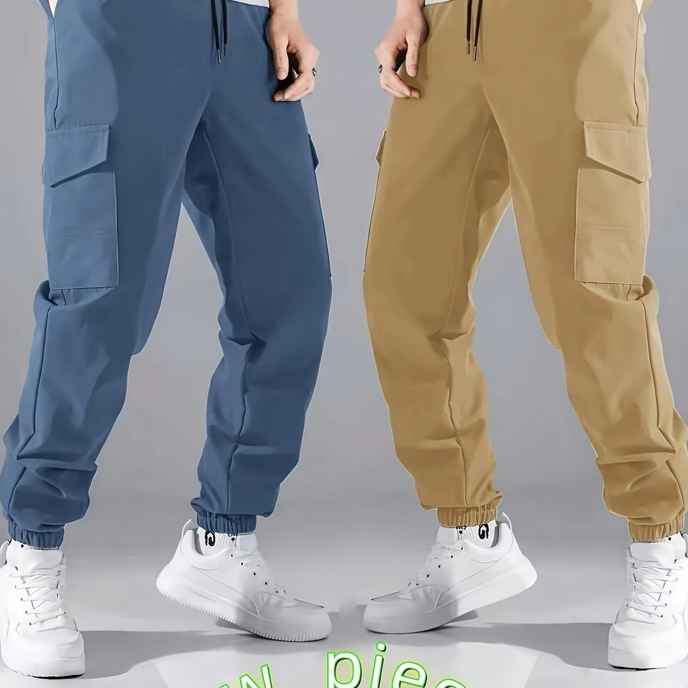 80e4f35e24deb95ac02f7a2cff3e07e8_2ec638a24344.jpg 7